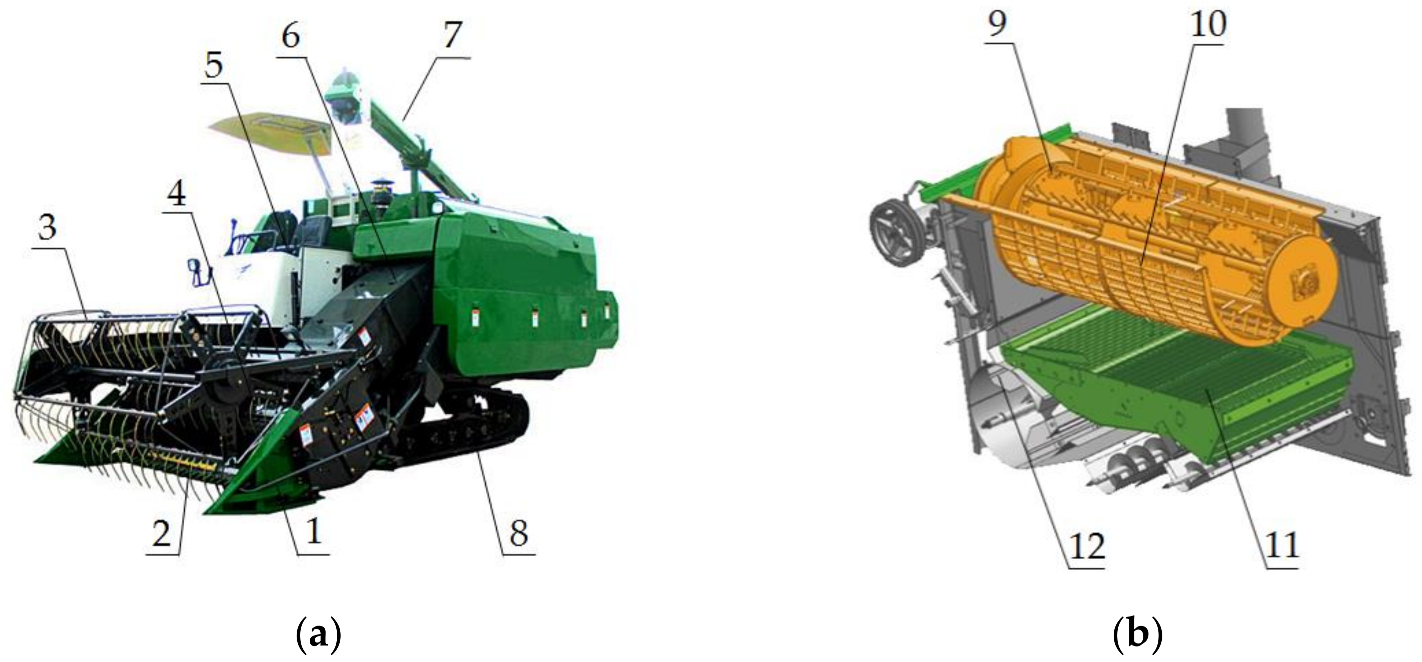 Symmetry 13 00571 g001