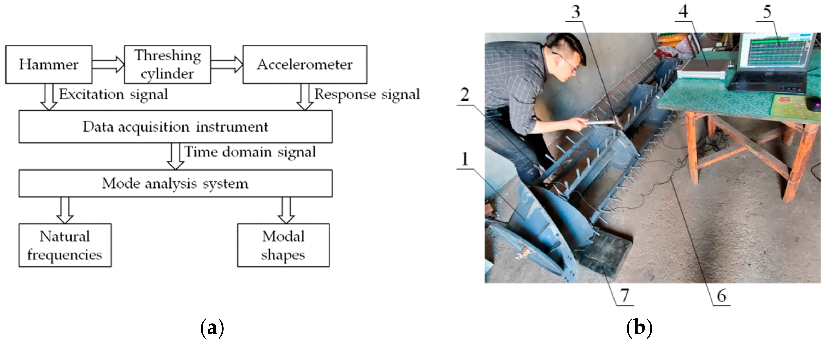 Symmetry 13 00571 g003