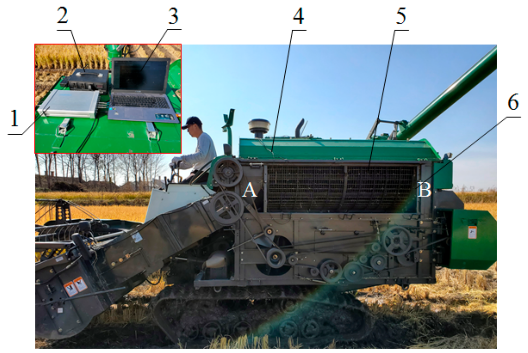Symmetry 13 00571 g007