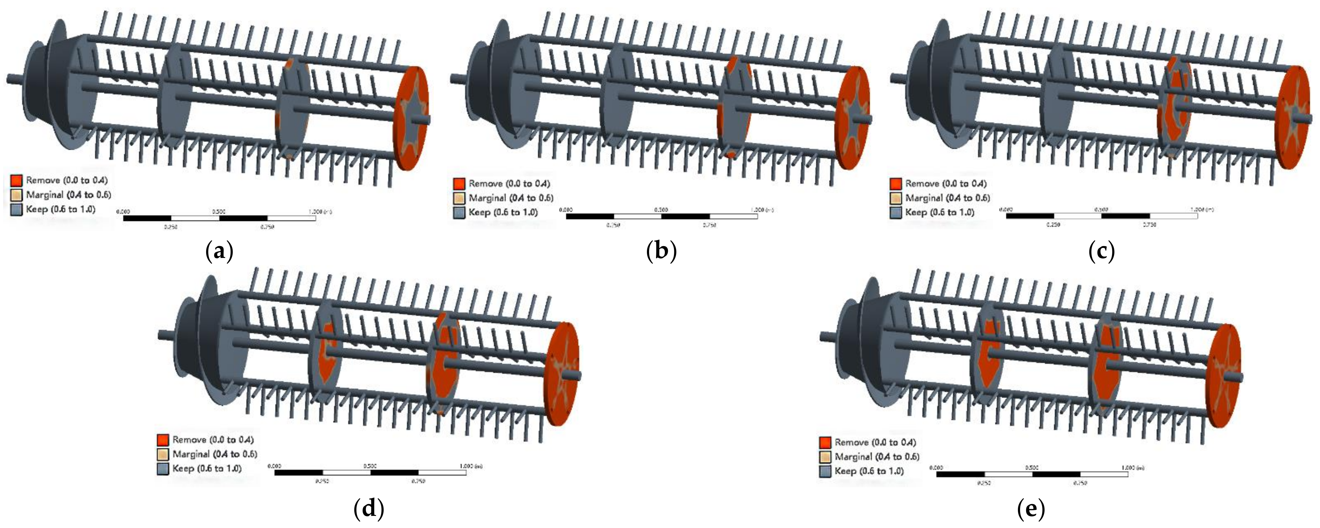 Symmetry 13 00571 g010