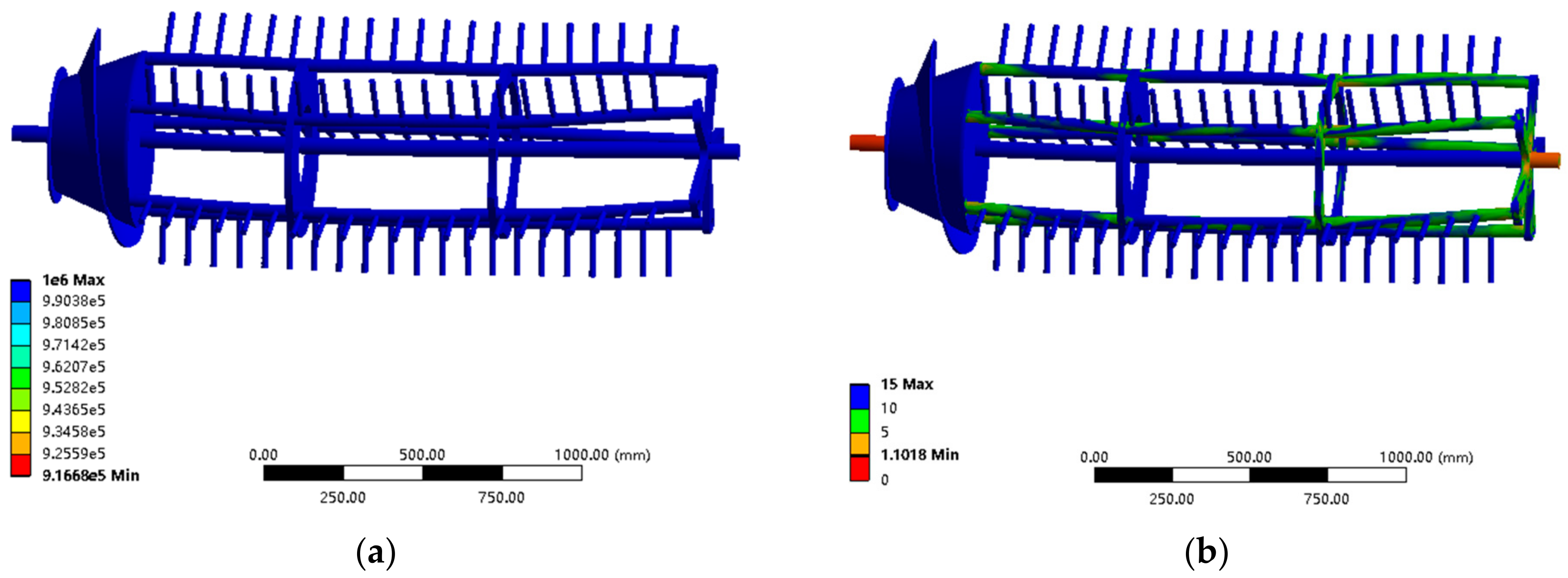 Symmetry 13 00571 g016