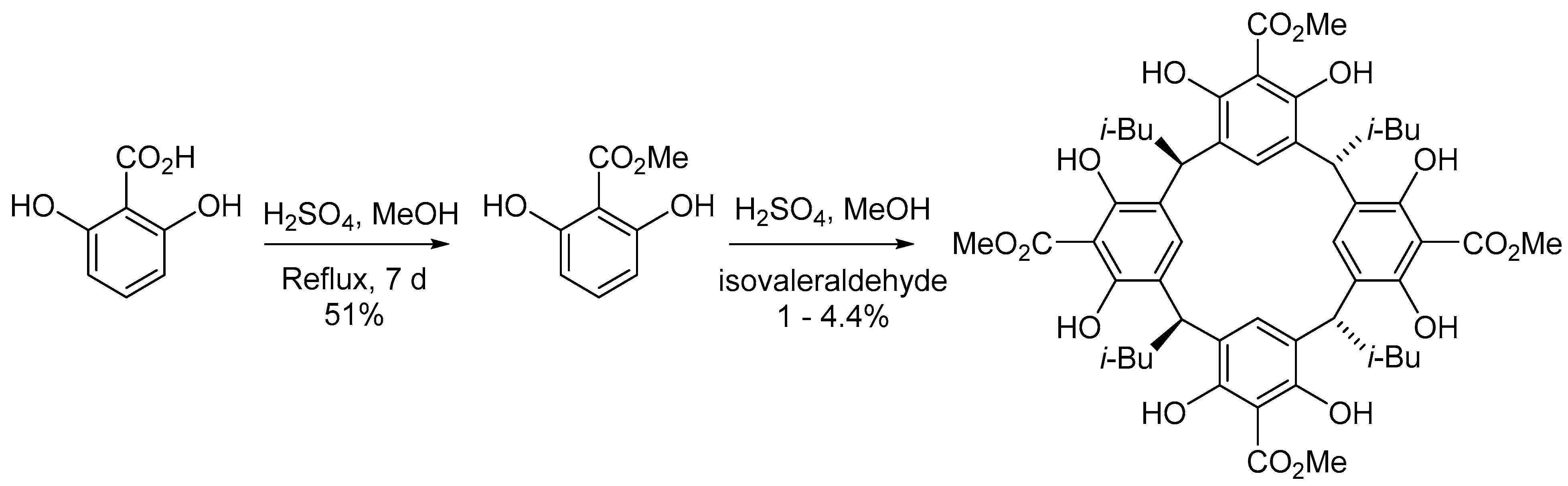 Symmetry 13 00627 sch001