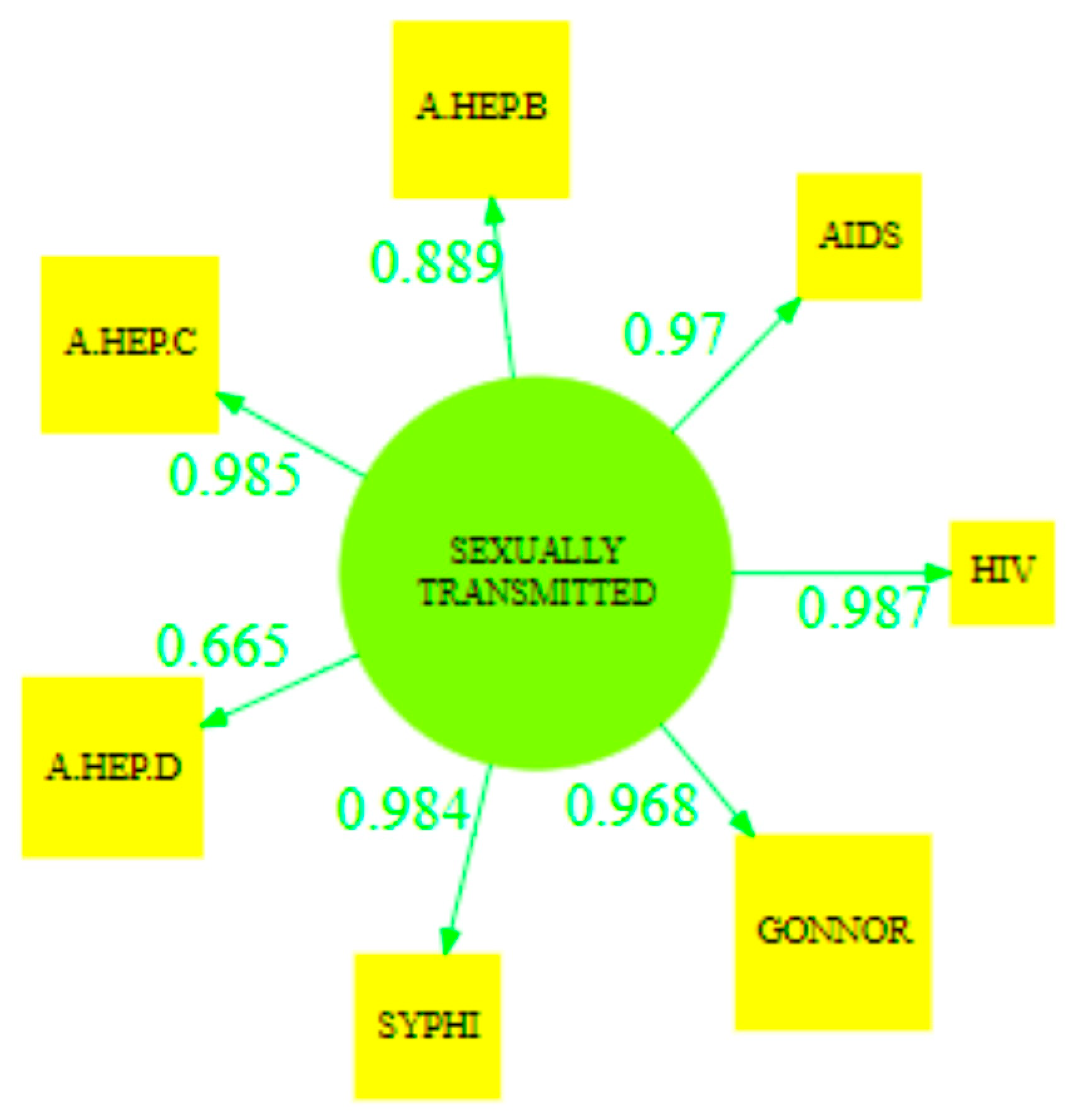 Symmetry 13 00657 g009