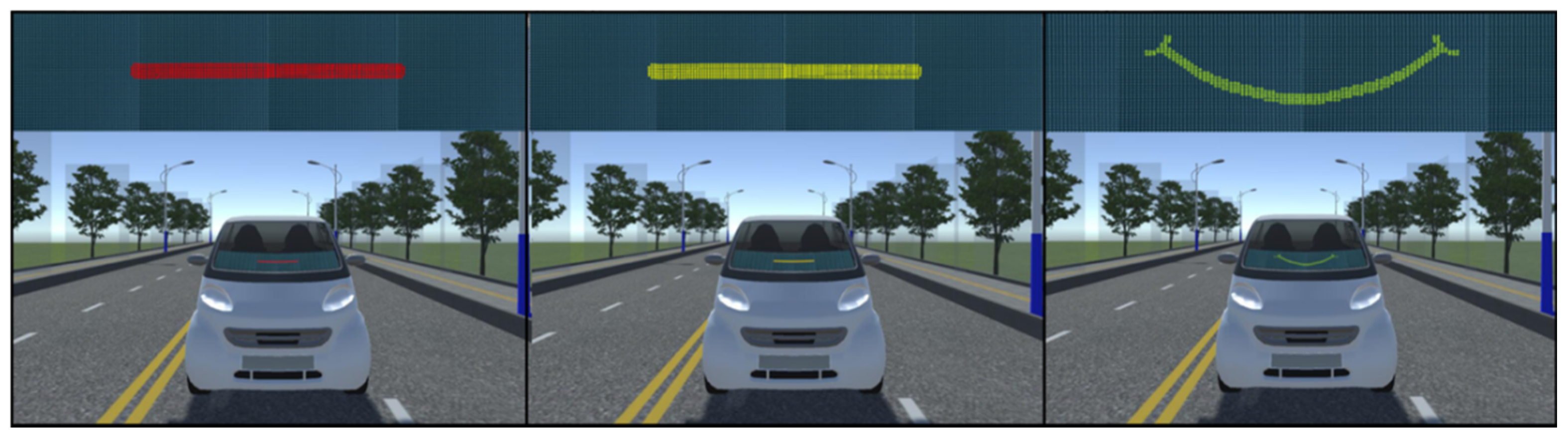 Symmetry 13 00687 g004 Symmetry 13 00687 g004