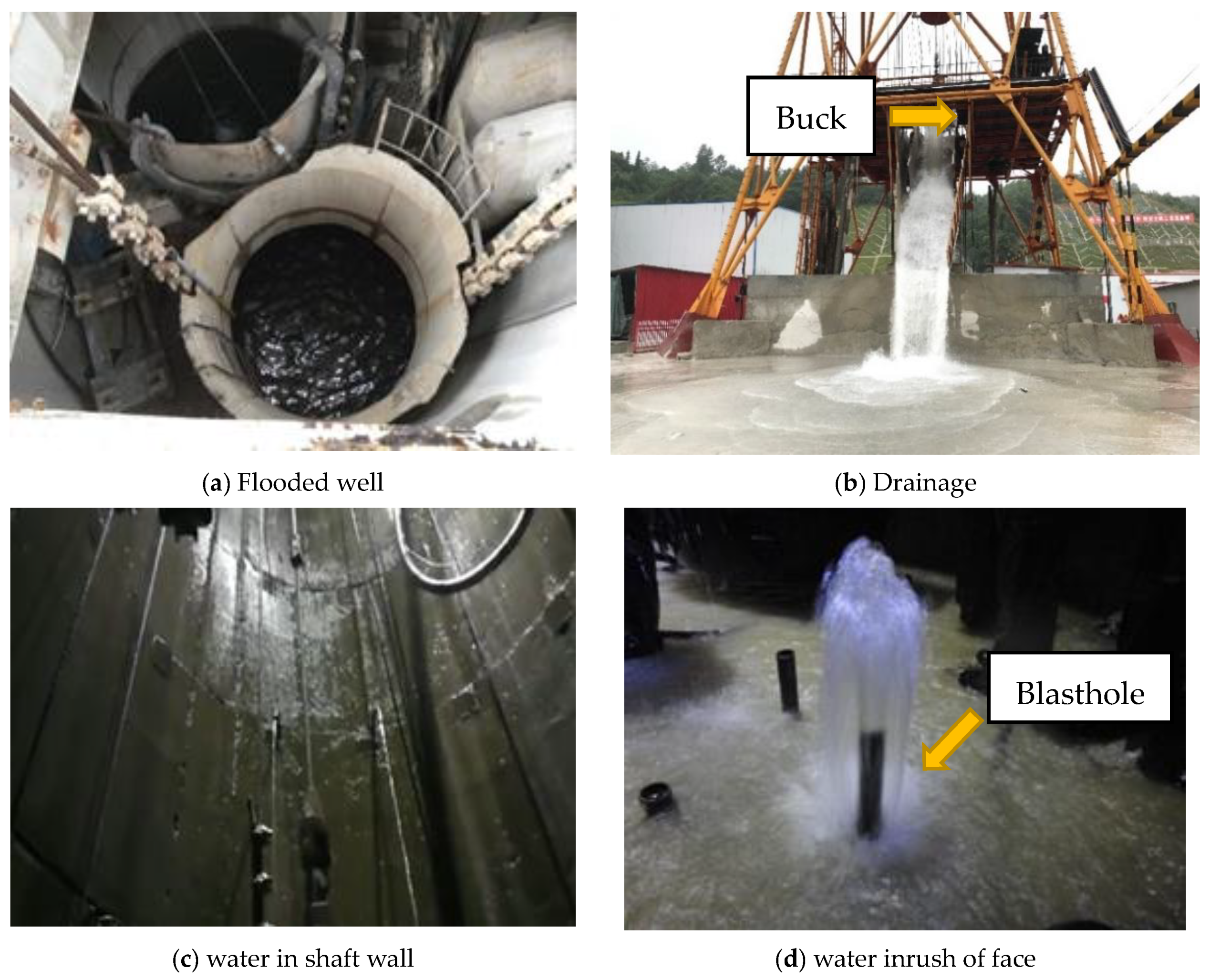 Symmetry 13 00930 g002