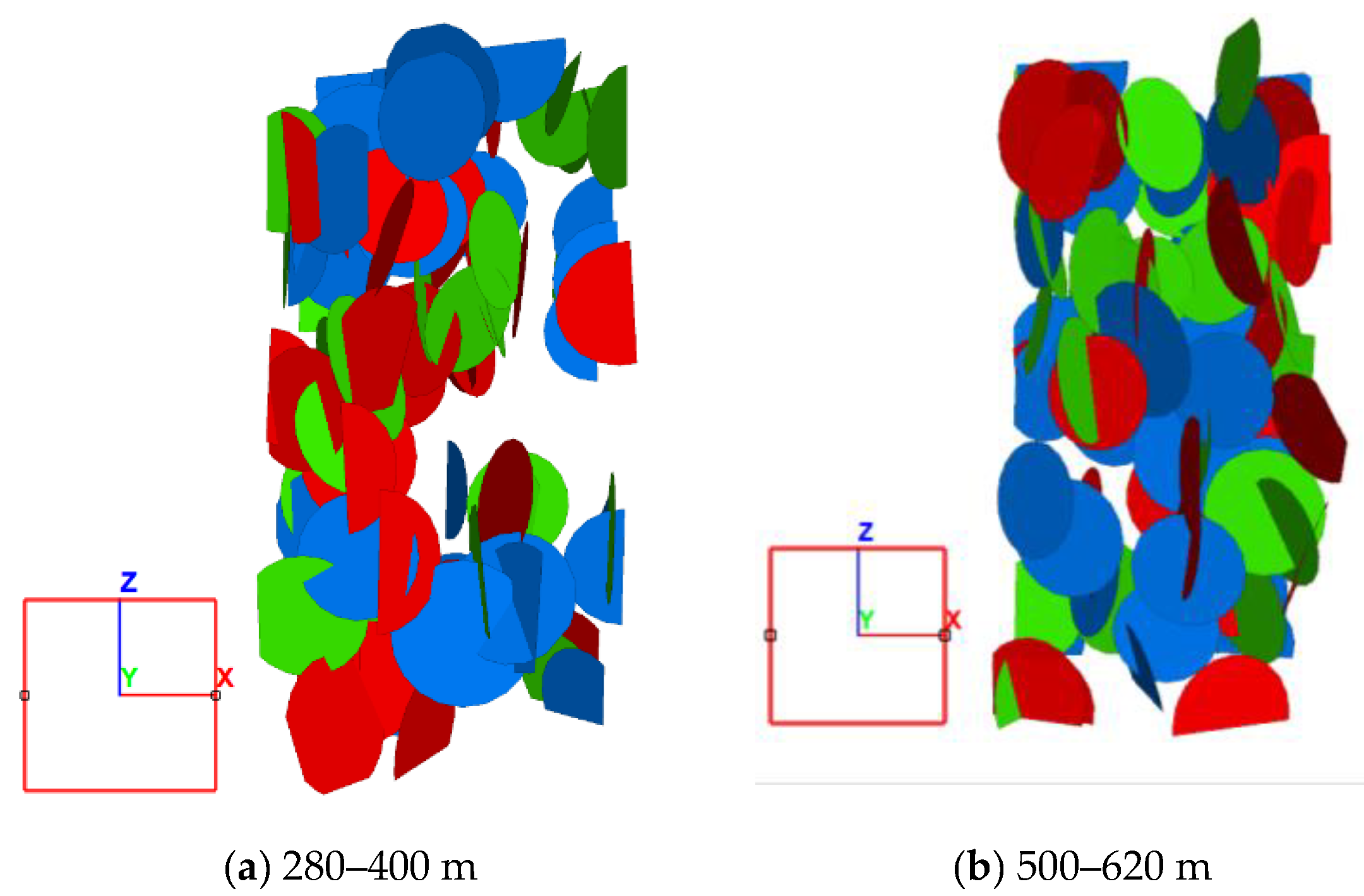 Symmetry 13 00930 g005