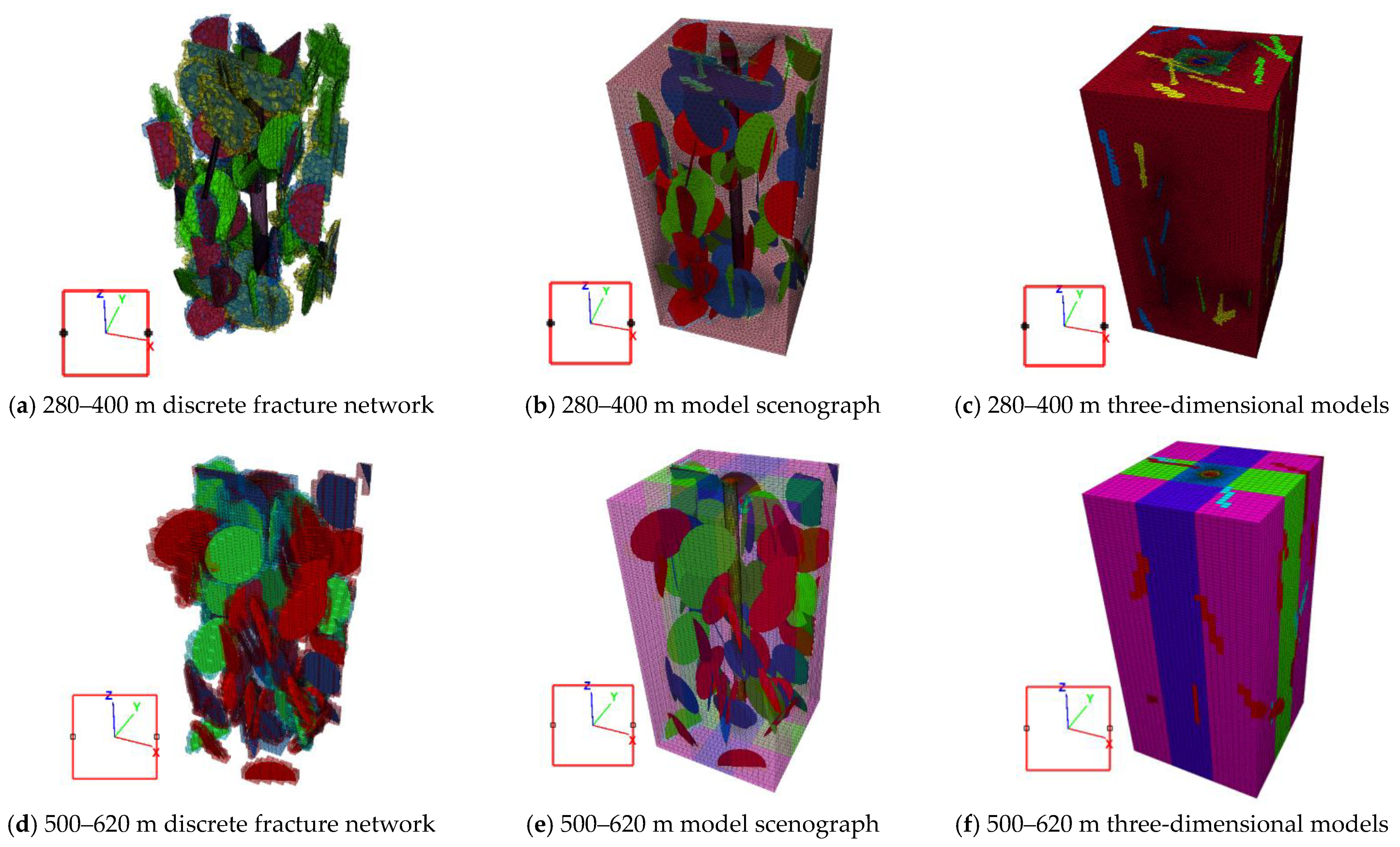 Symmetry 13 00930 g008