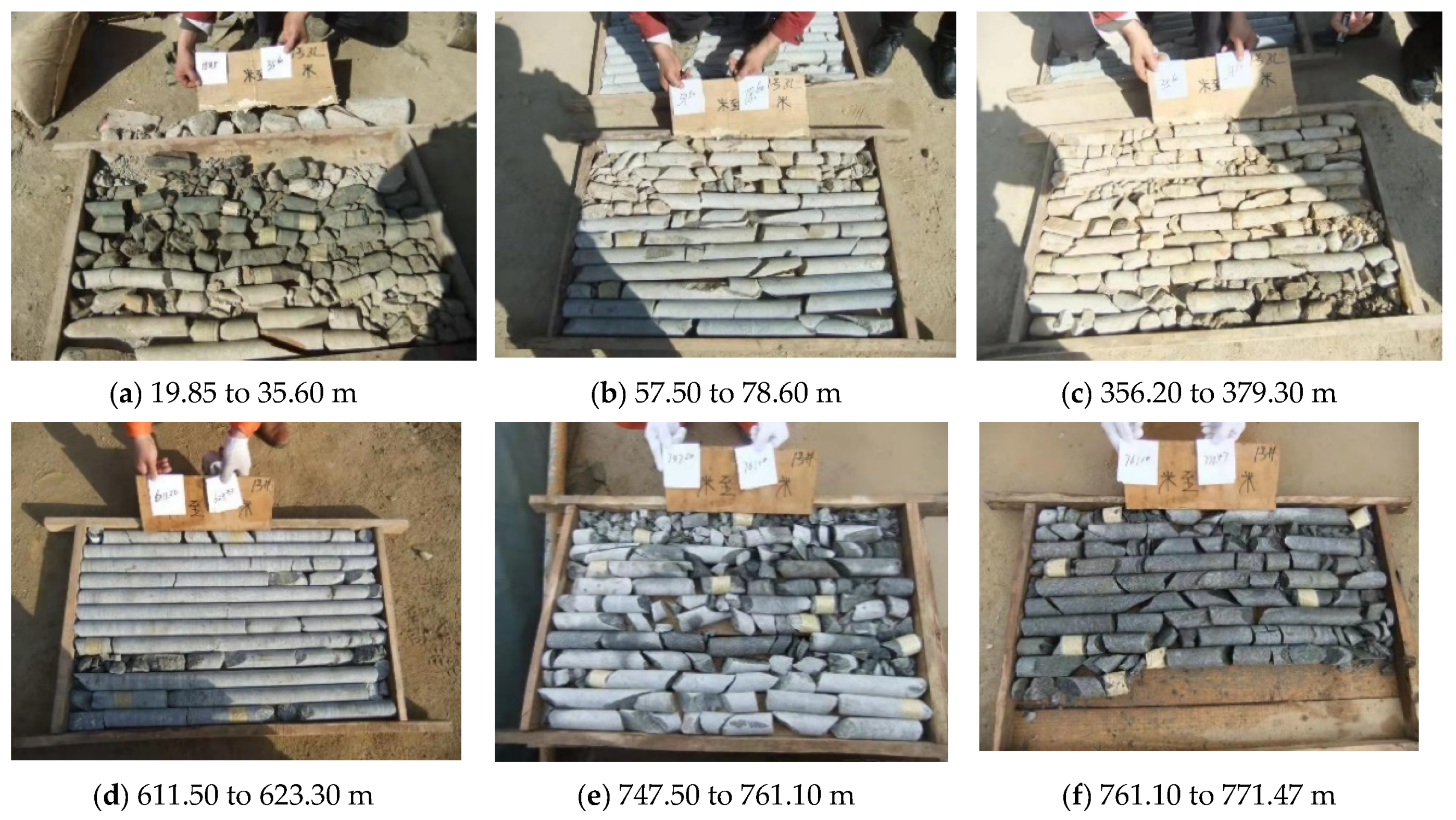Symmetry 13 00930 g010