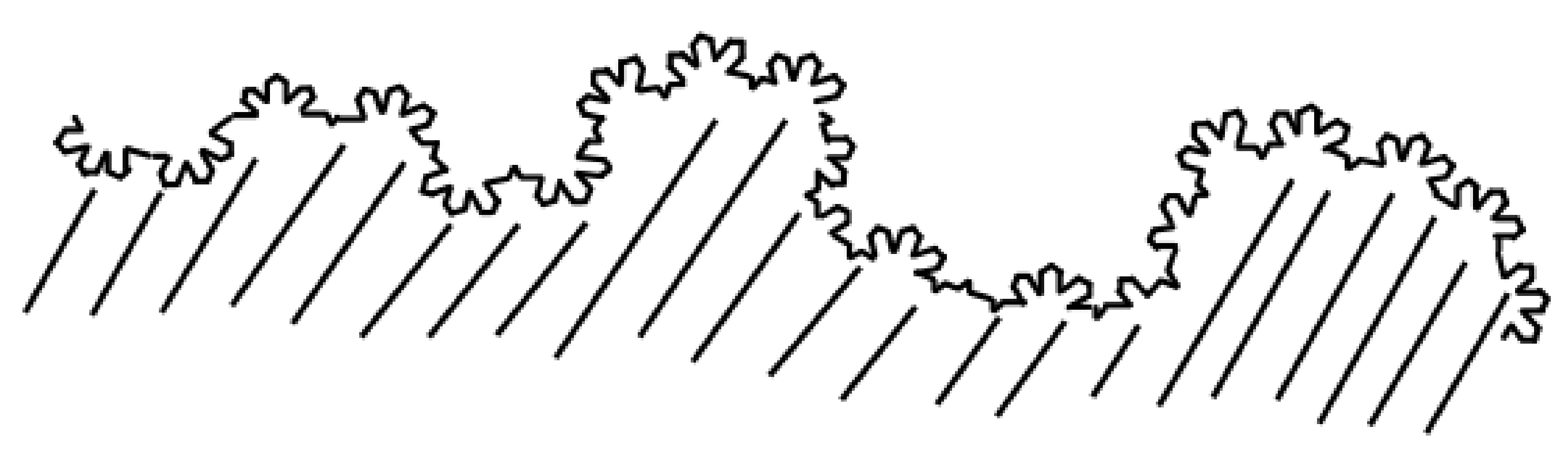 Symmetry 13 01022 g001 Symmetry 13 01022 g001