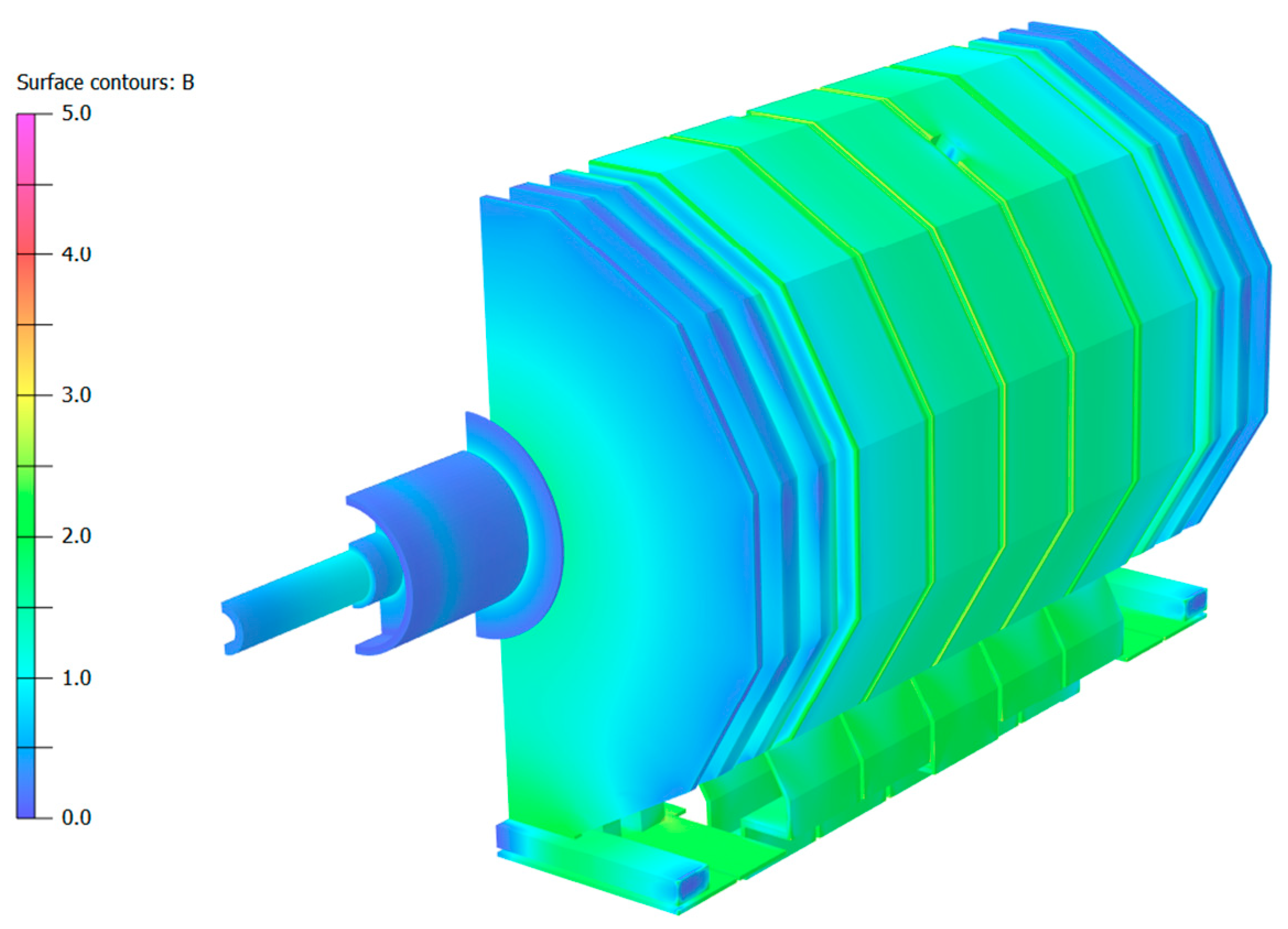 Symmetry 13 01052 g008