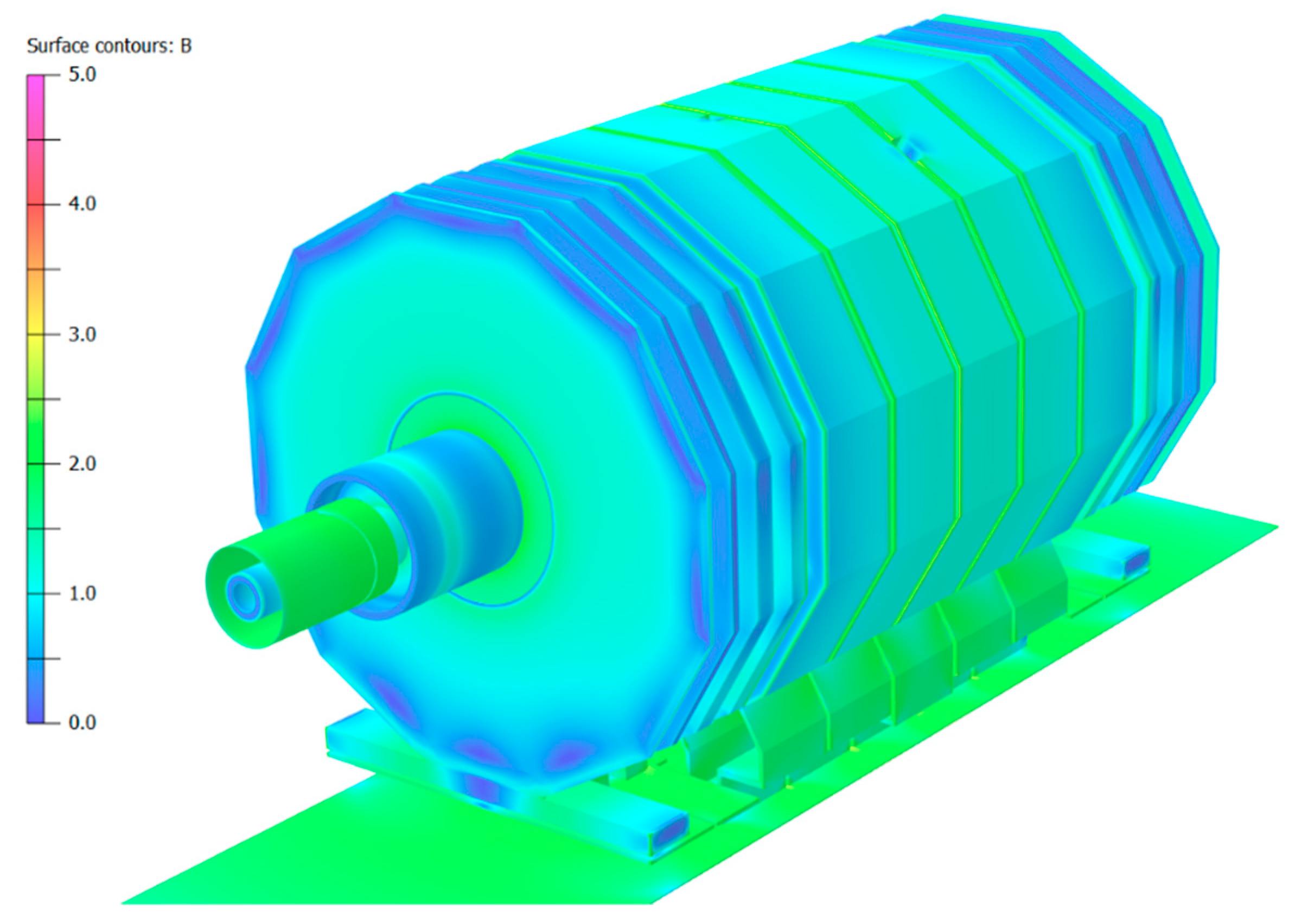 Symmetry 13 01052 g009