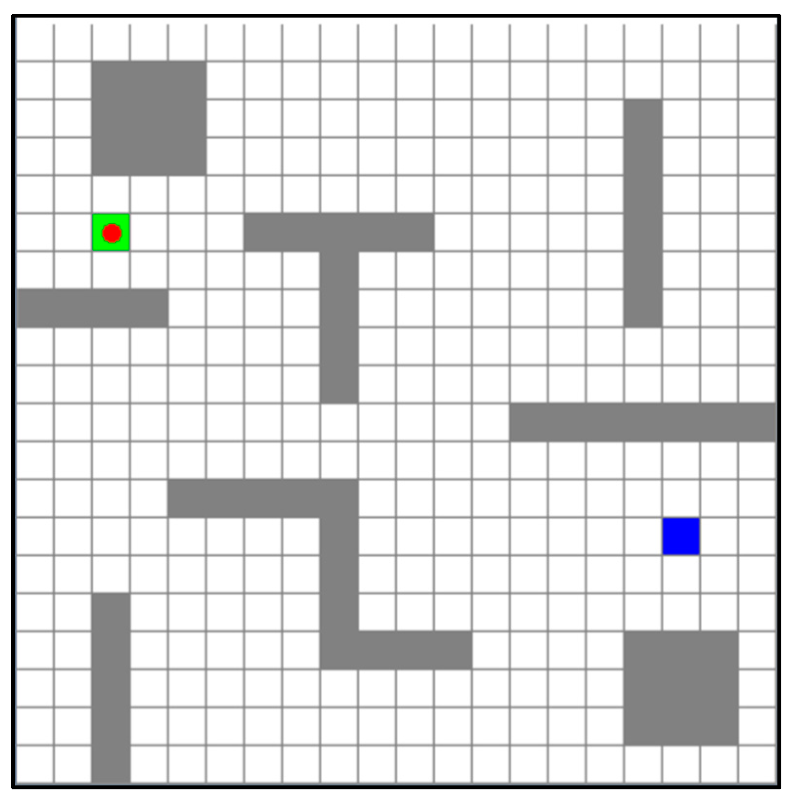 Symmetry 13 01057 g001