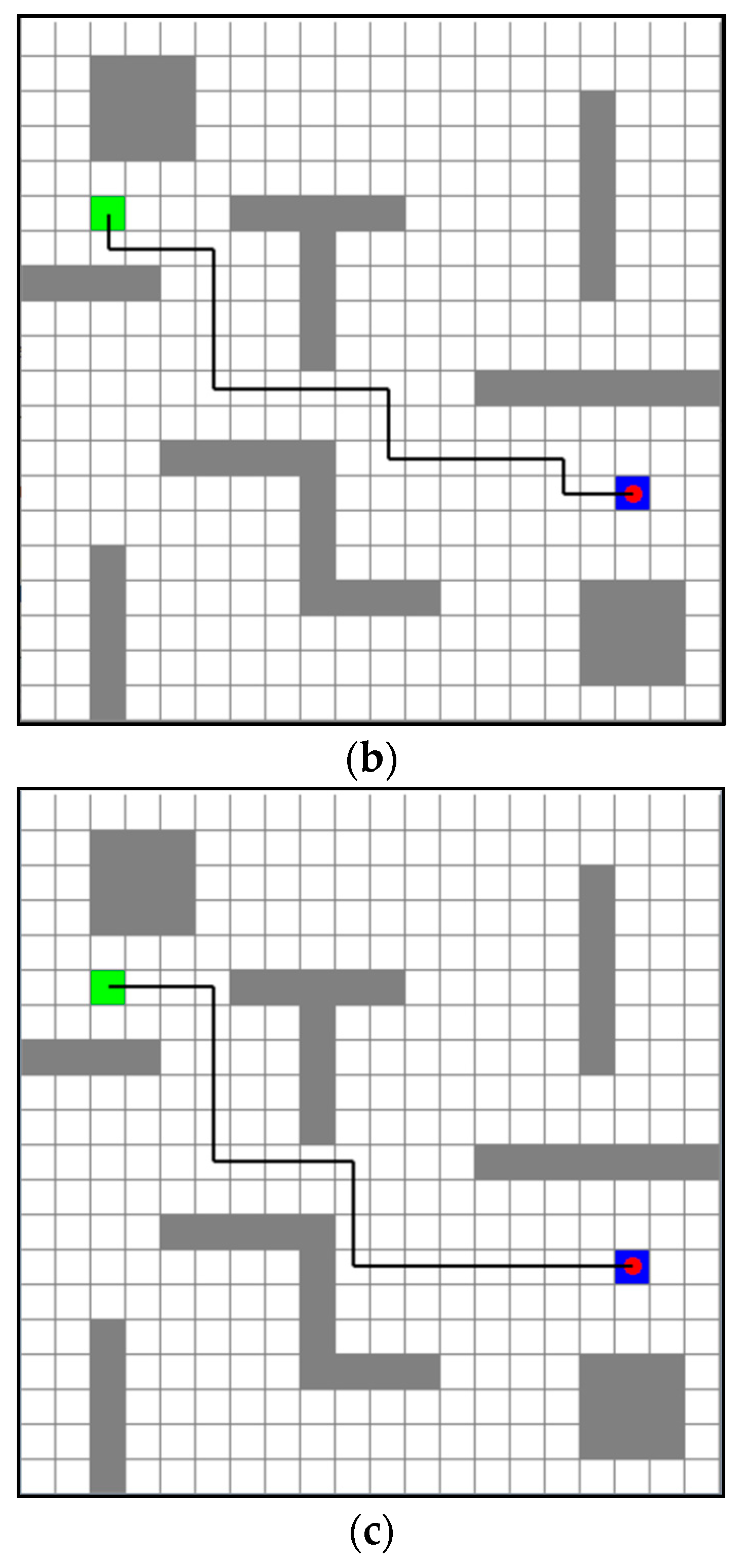 Symmetry 13 01057 g003b