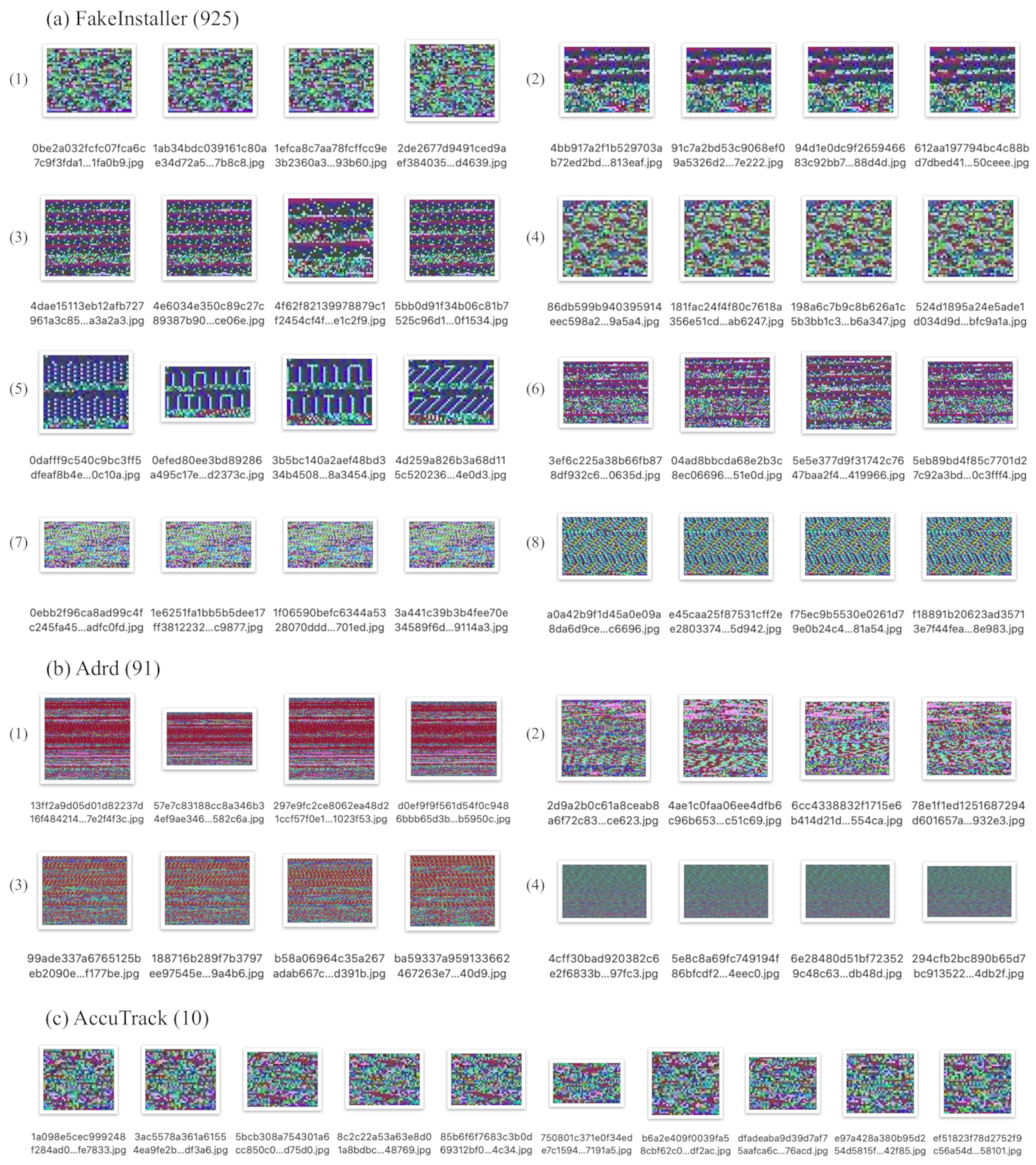 Symmetry 13 01081 g009 Symmetry 13 01081 g009