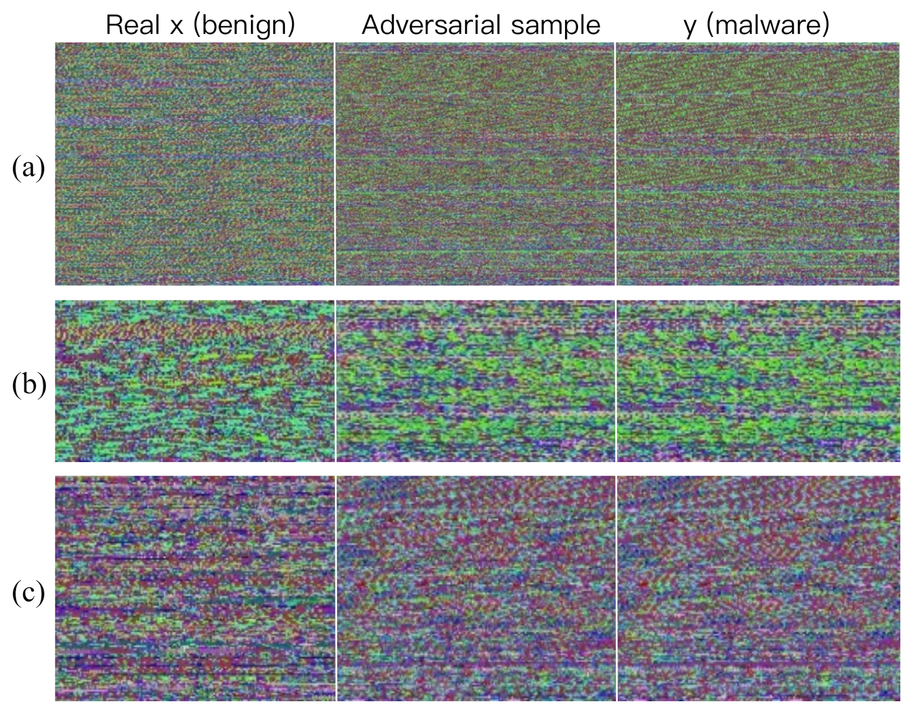 Symmetry 13 01081 g011 Symmetry 13 01081 g011