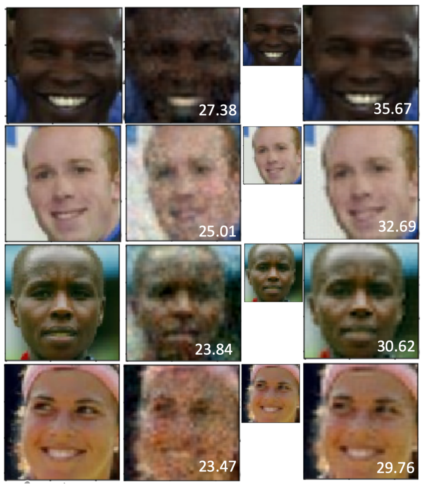 Symmetry 13 01083 g008