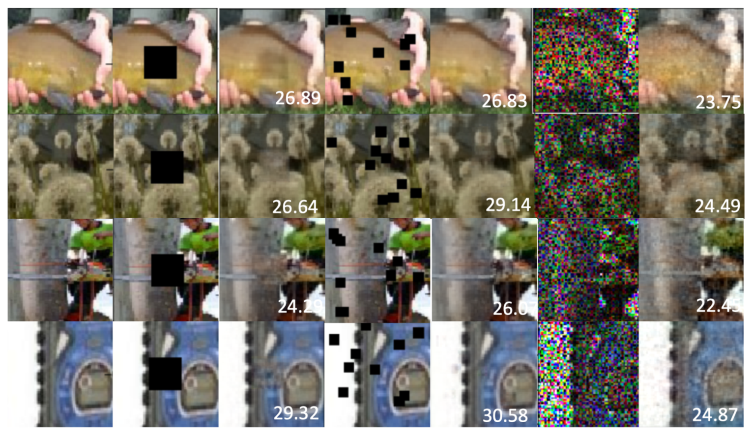 Symmetry 13 01083 g009