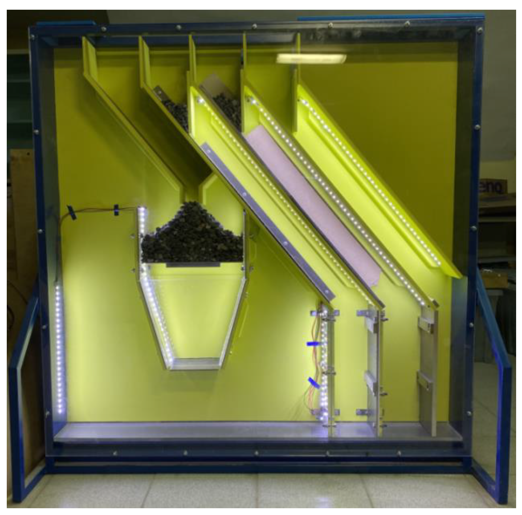 Symmetry 13 01088 g006 Symmetry 13 01088 g006