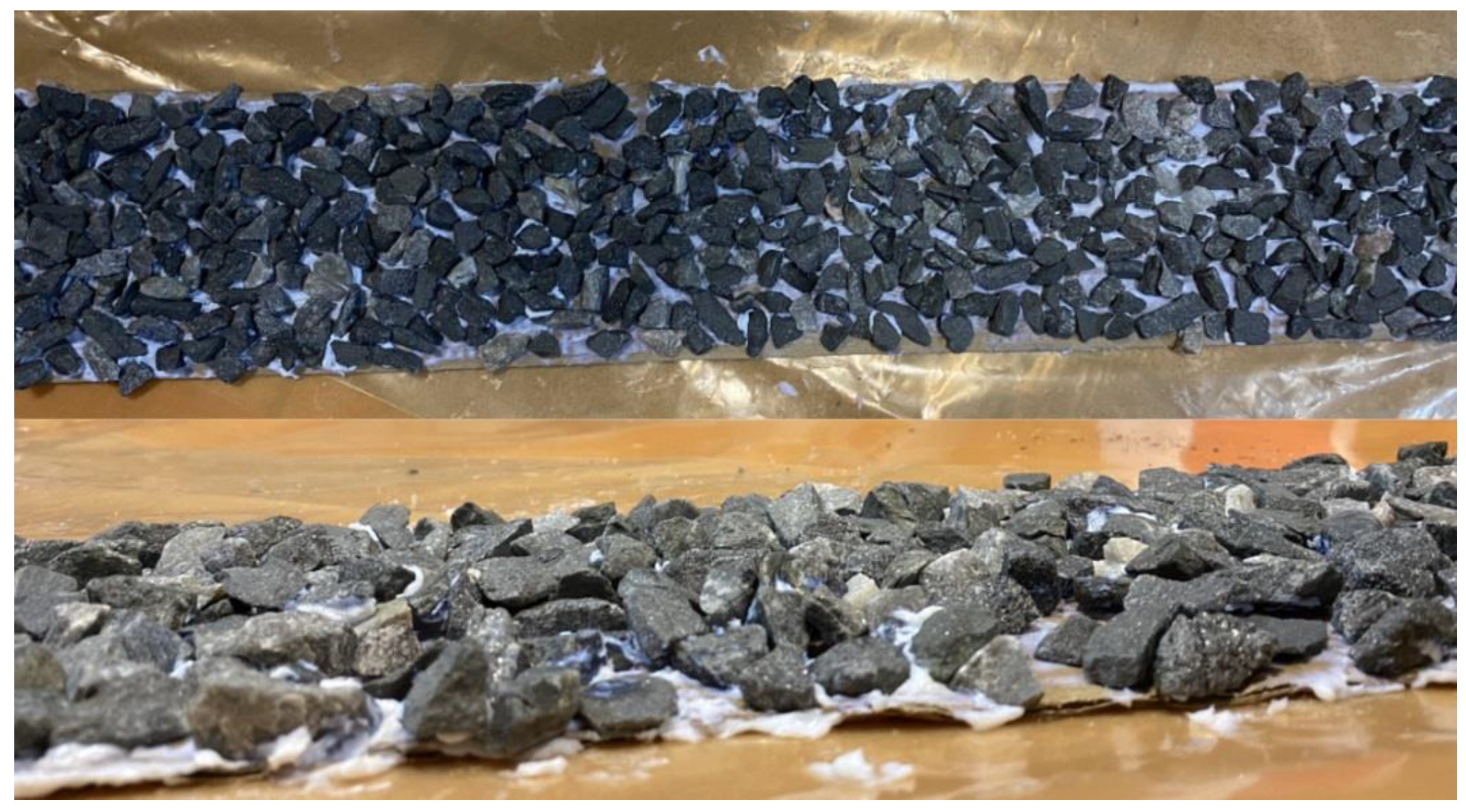 Symmetry 13 01088 g007 Symmetry 13 01088 g007