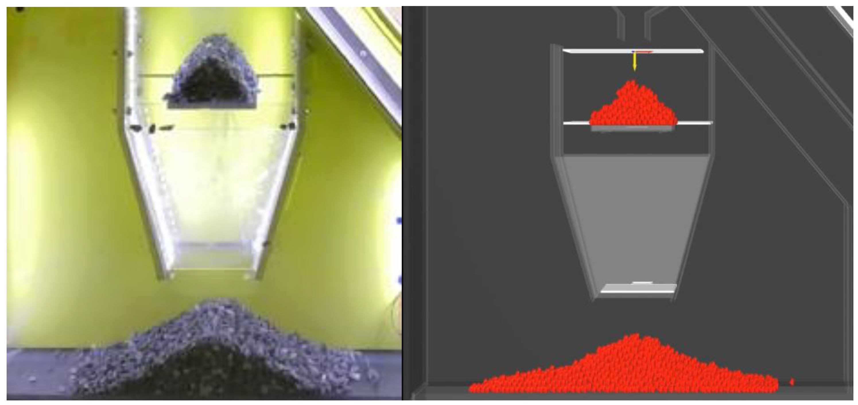 Symmetry 13 01088 g012 Symmetry 13 01088 g012