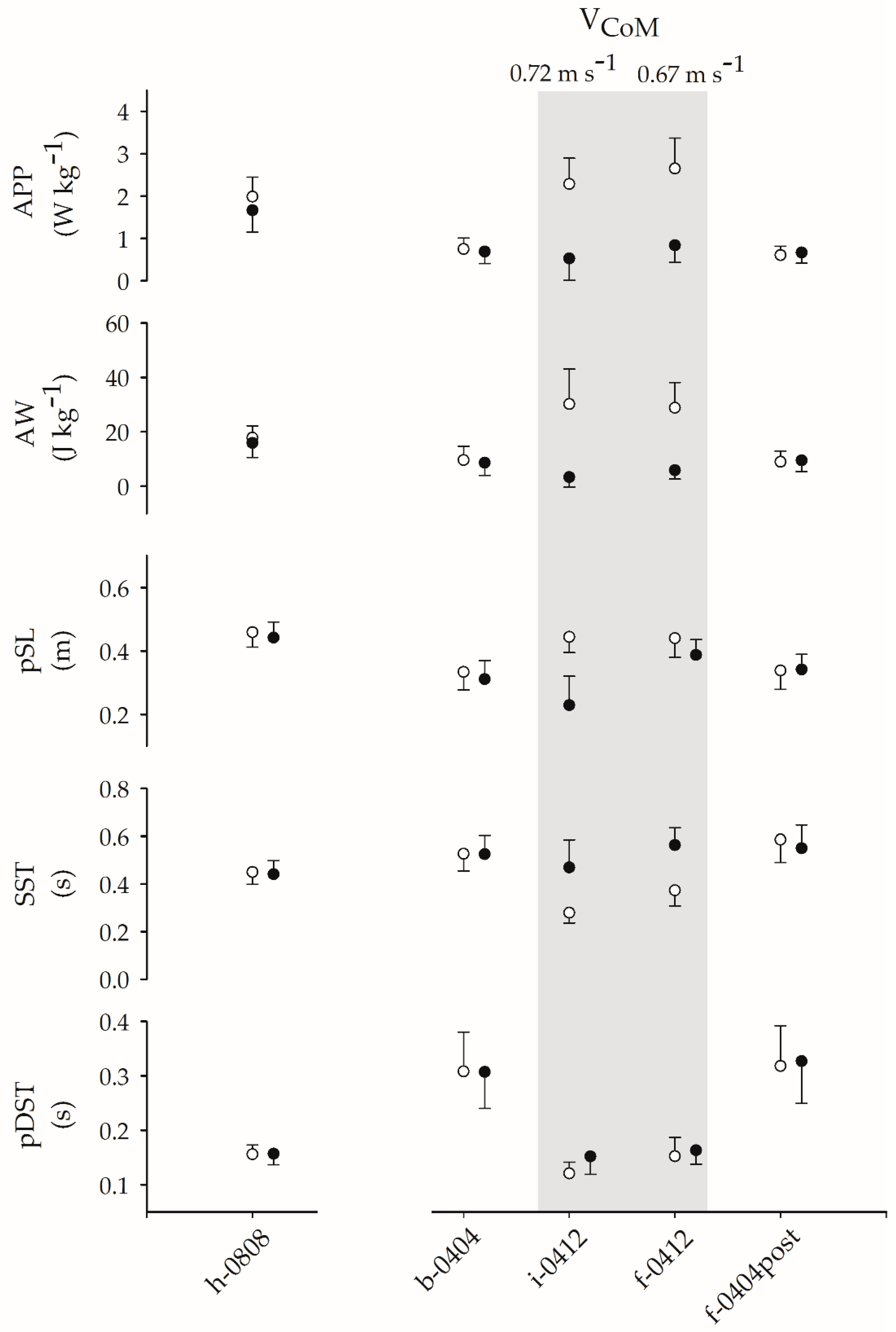 Symmetry 13 01089 g002