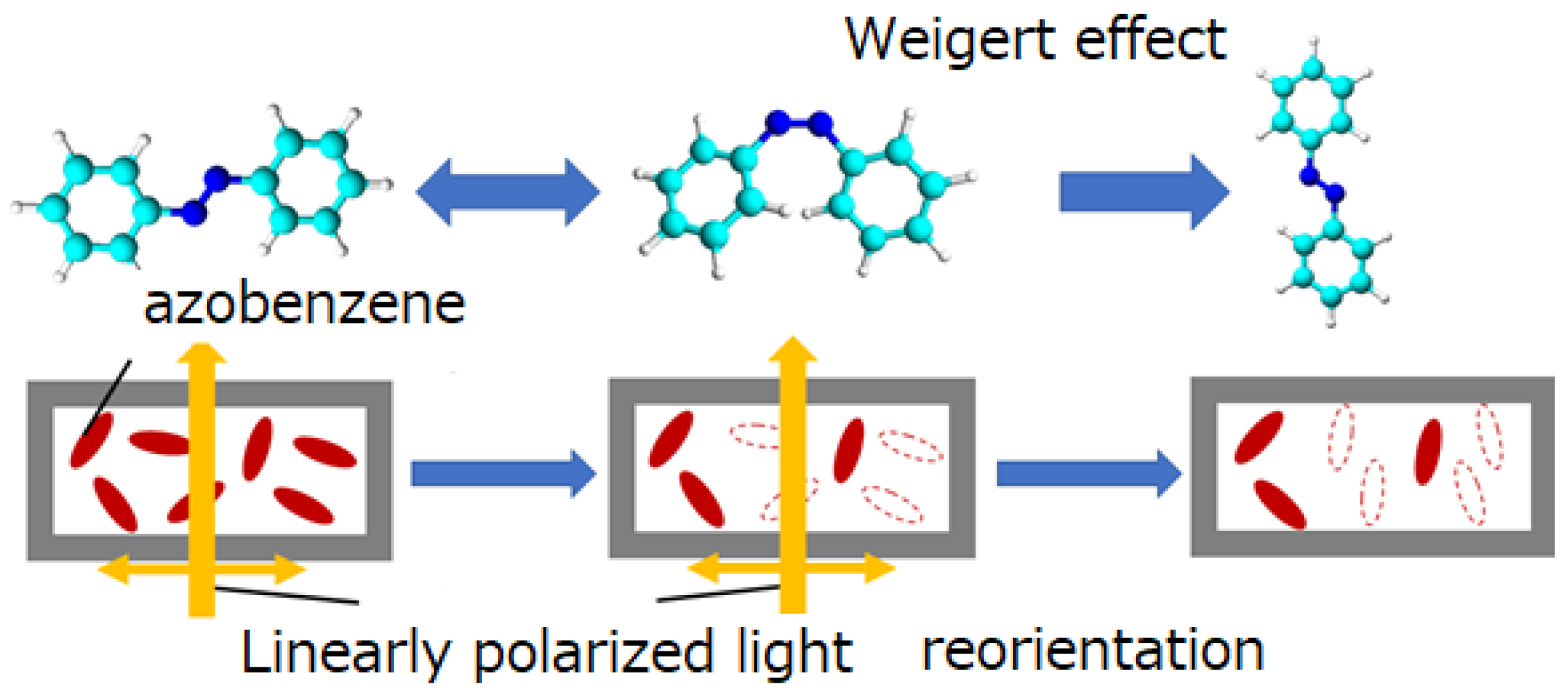 Symmetry 13 01103 g001 Symmetry 13 01103 g001