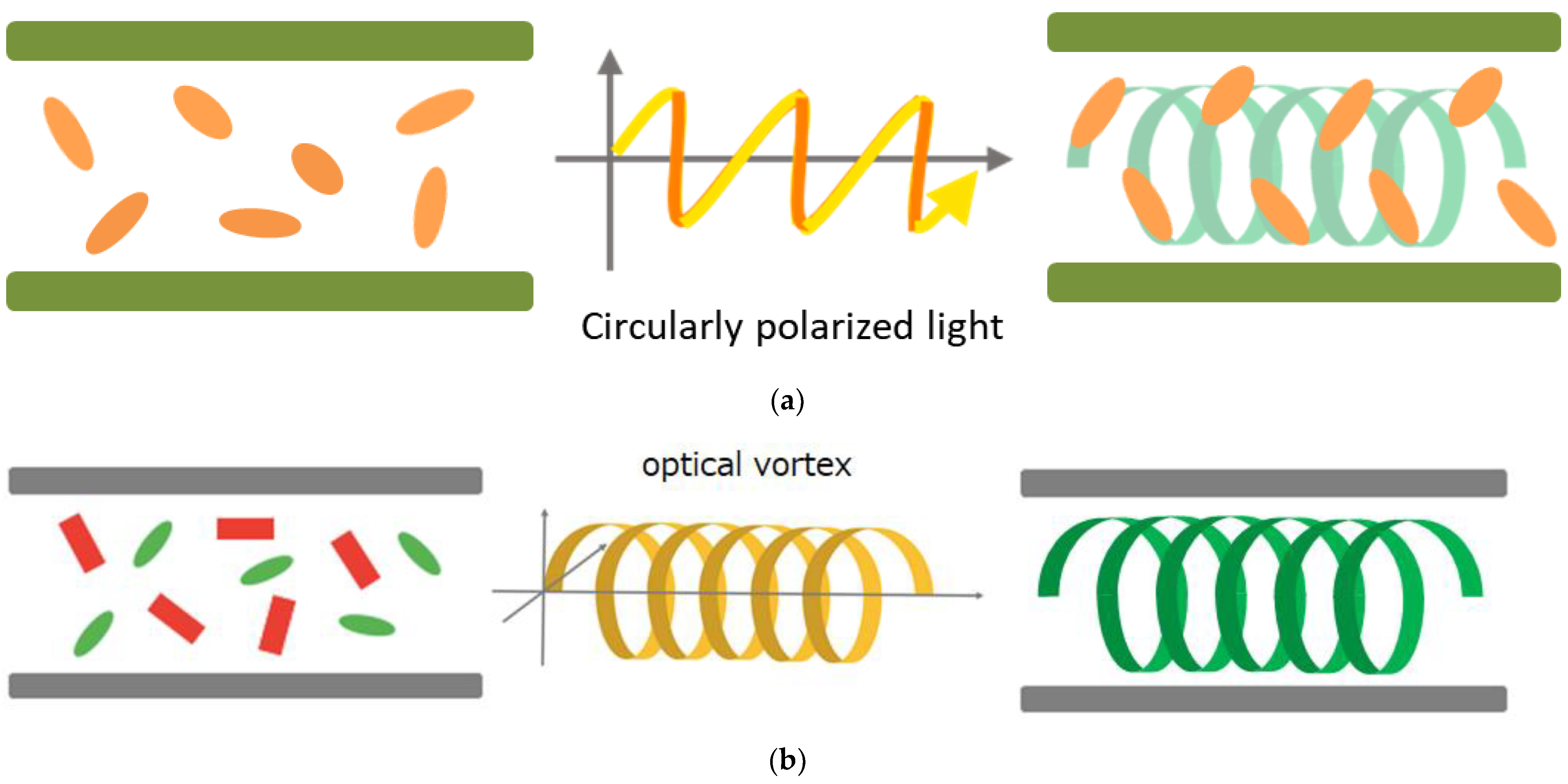 Symmetry 13 01103 g002 Symmetry 13 01103 g002