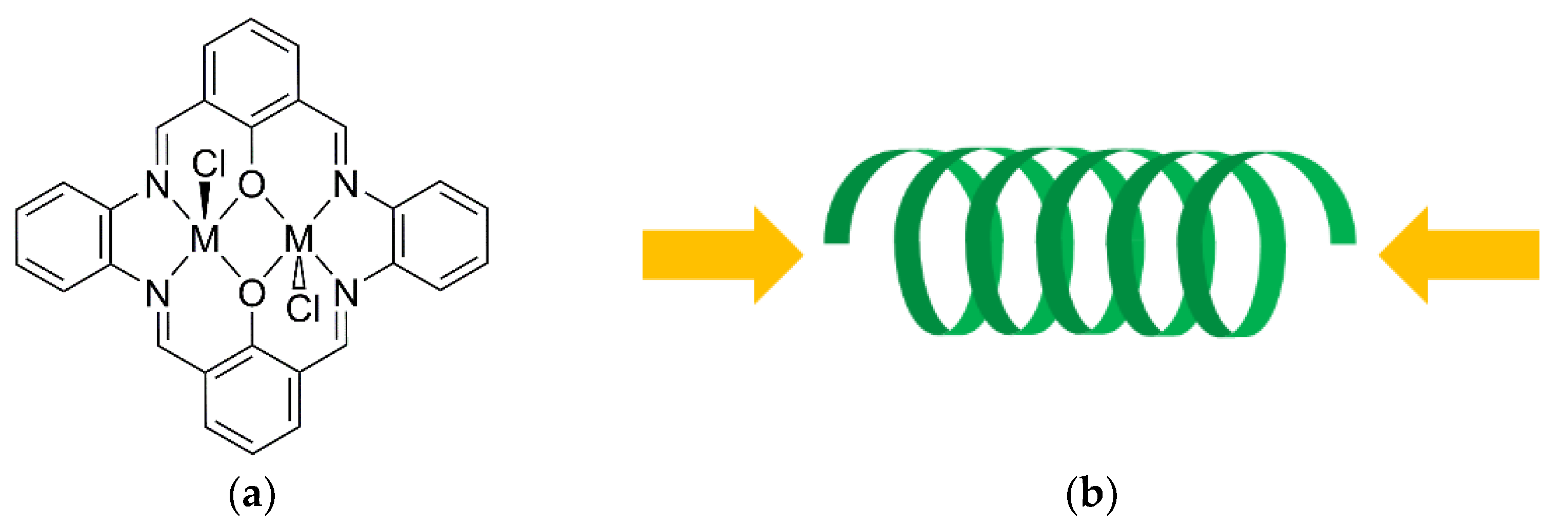 Symmetry 13 01103 g008 Symmetry 13 01103 g008