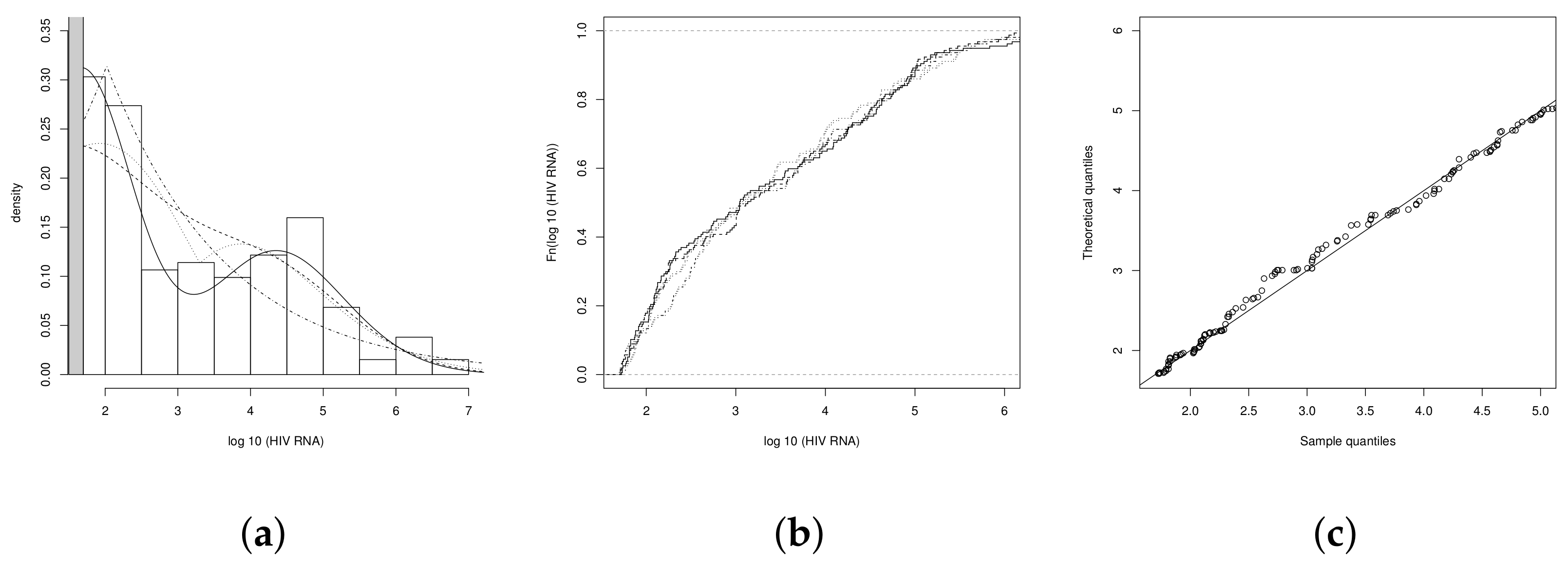 Symmetry 13 01114 g003