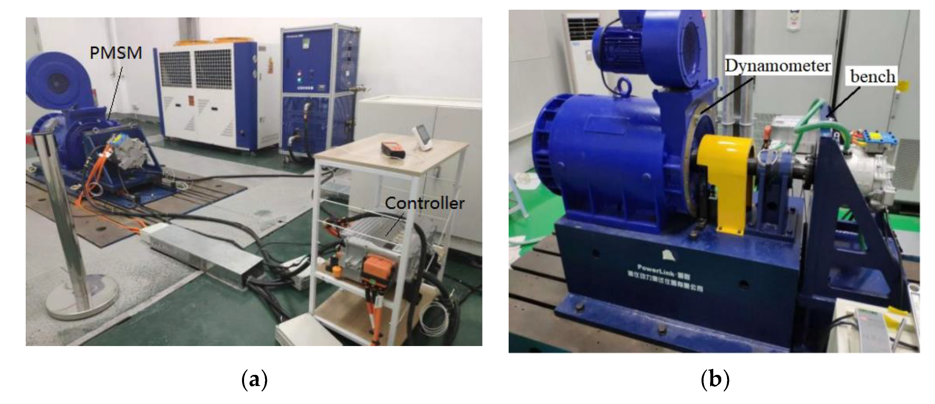 Symmetry 13 01118 g014