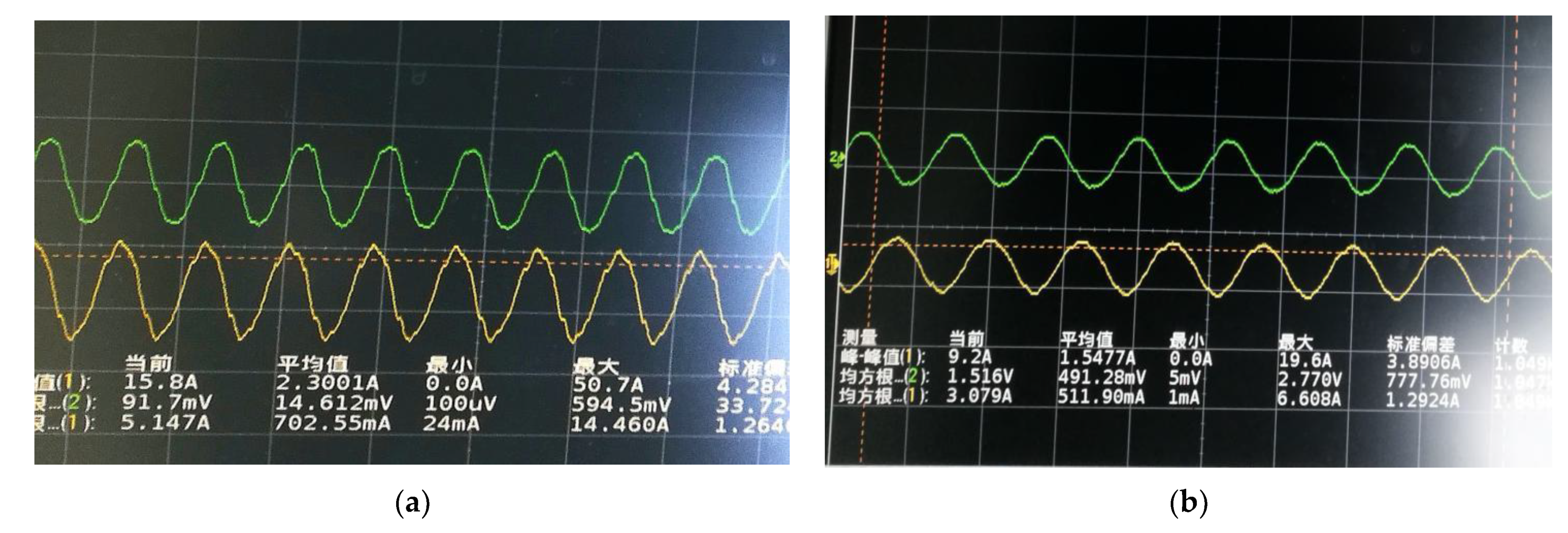 Symmetry 13 01118 g015
