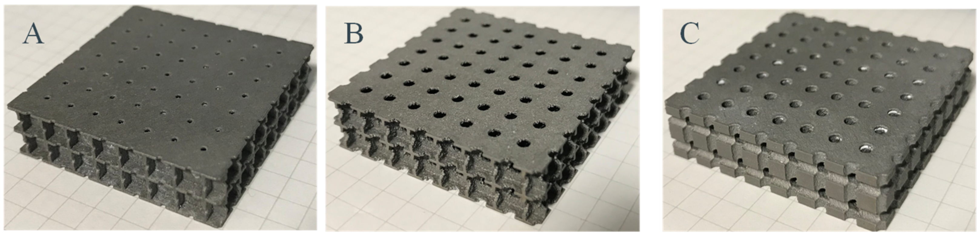 Symmetry 13 01194 g007 Symmetry 13 01194 g007