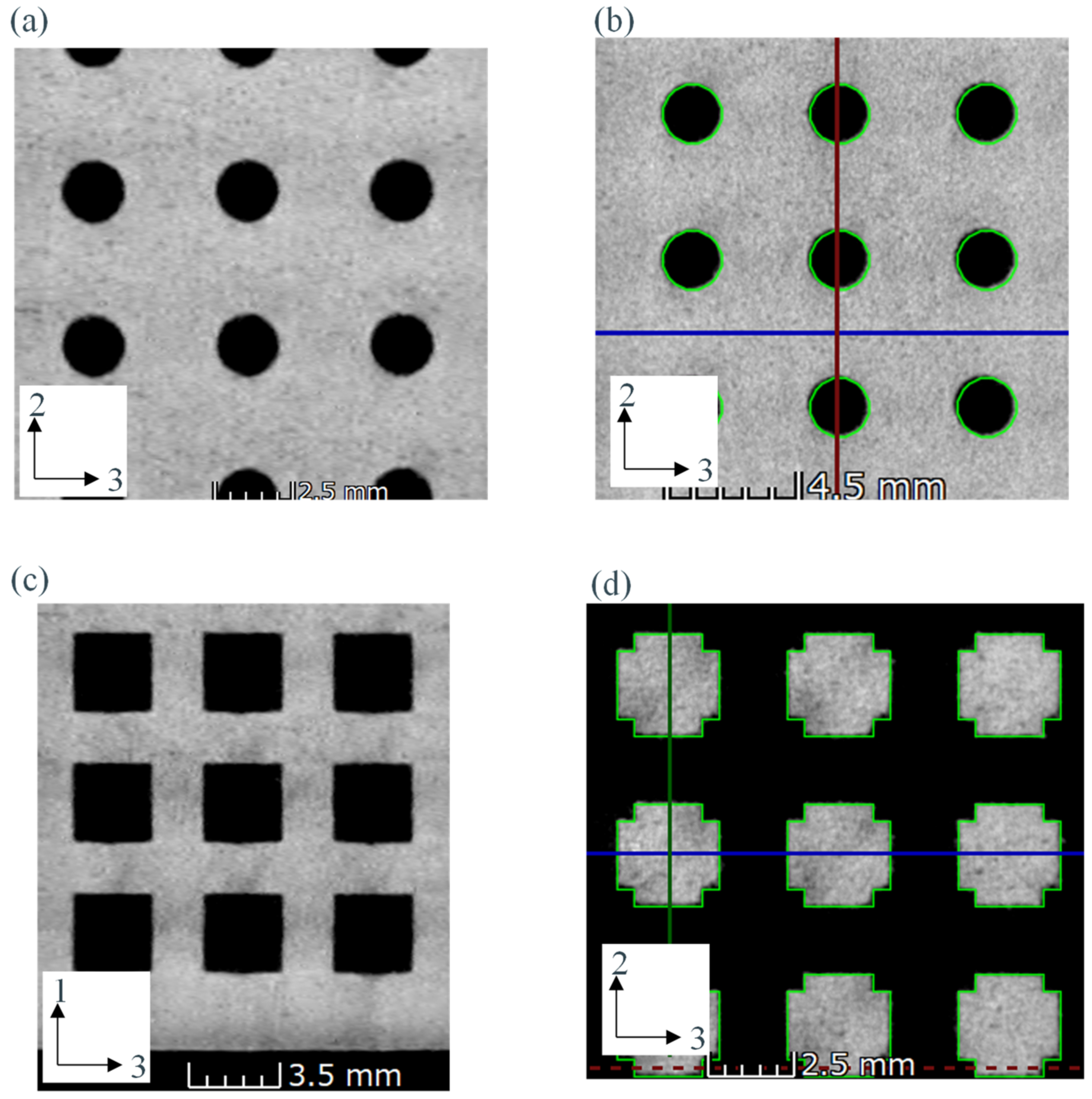 Symmetry 13 01194 g014 Symmetry 13 01194 g014