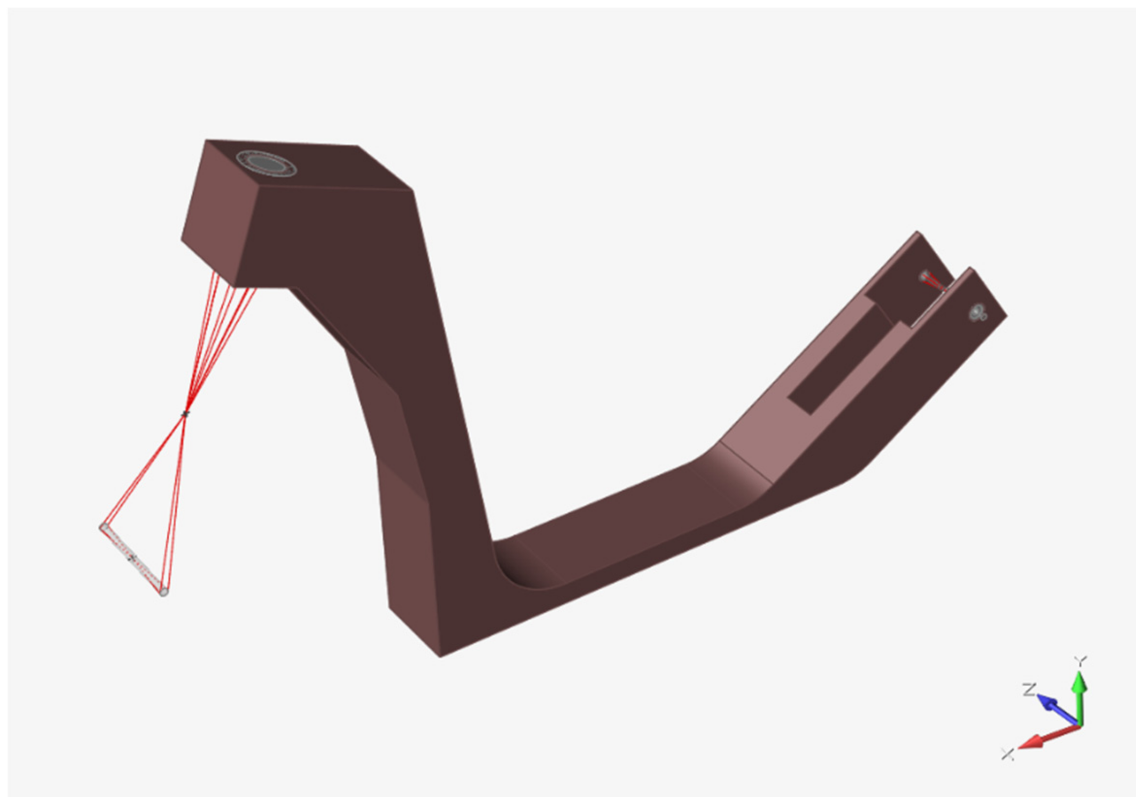 Symmetry 13 01201 g003