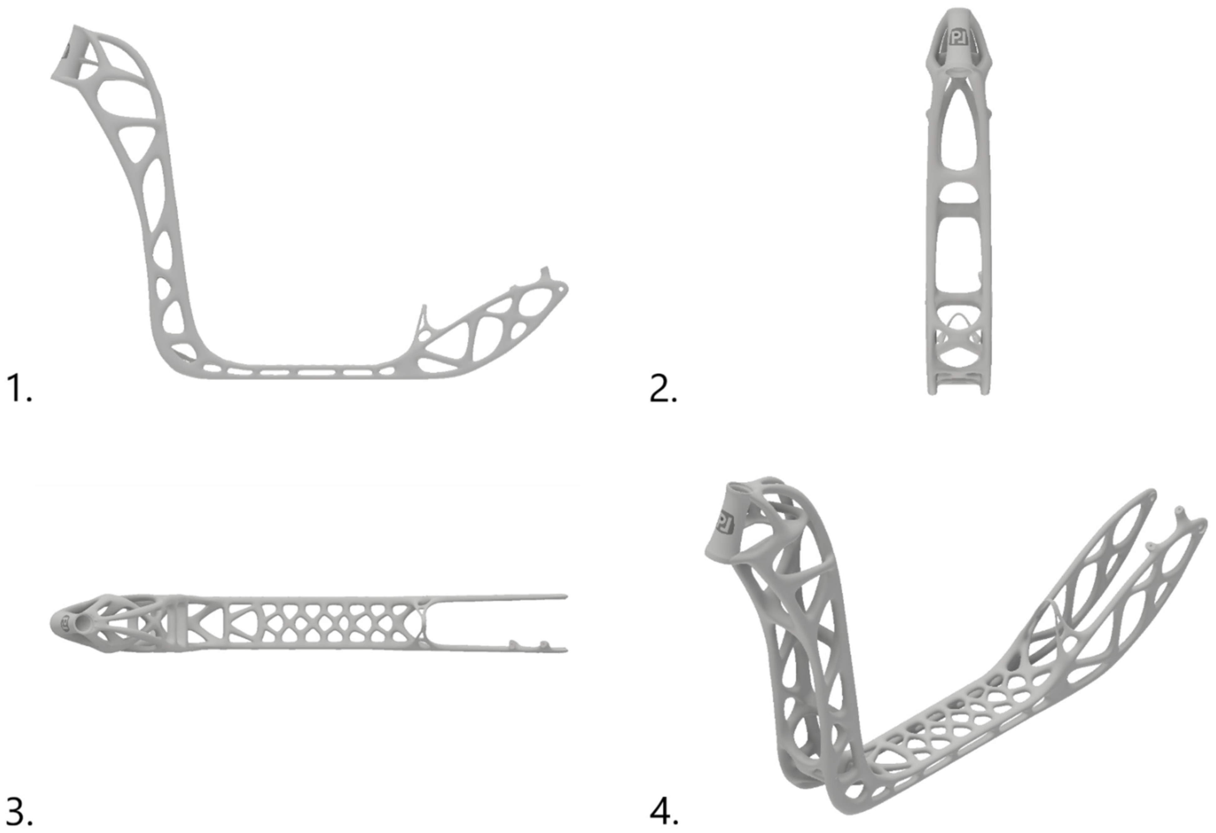 Symmetry 13 01201 g005