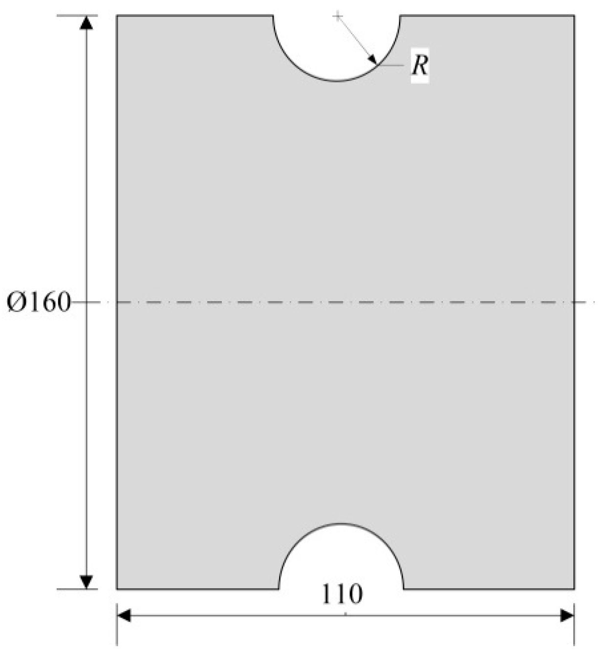 Symmetry 13 01224 g008