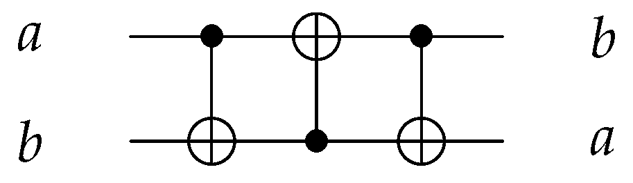 Symmetry 13 01242 g006