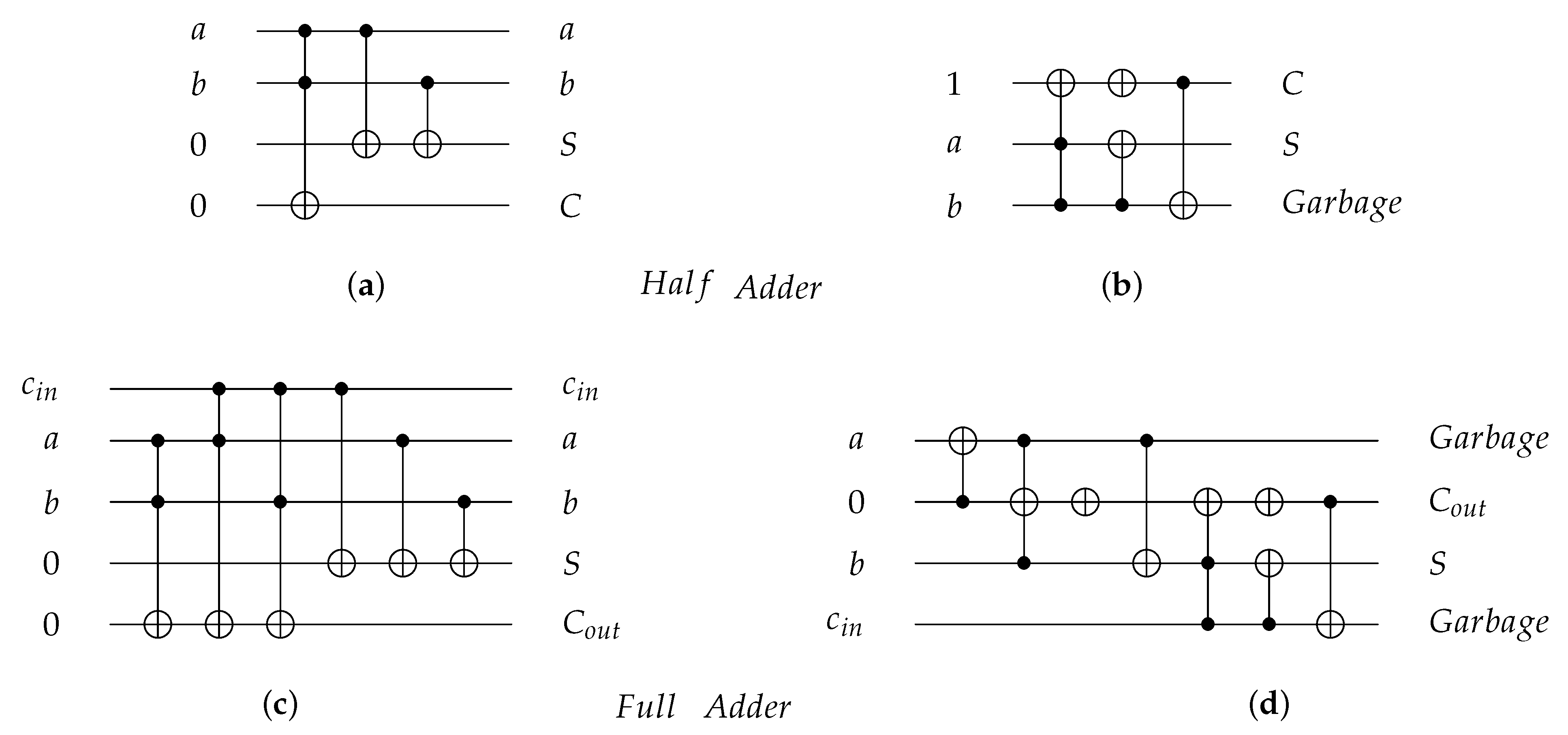 Symmetry 13 01242 g008