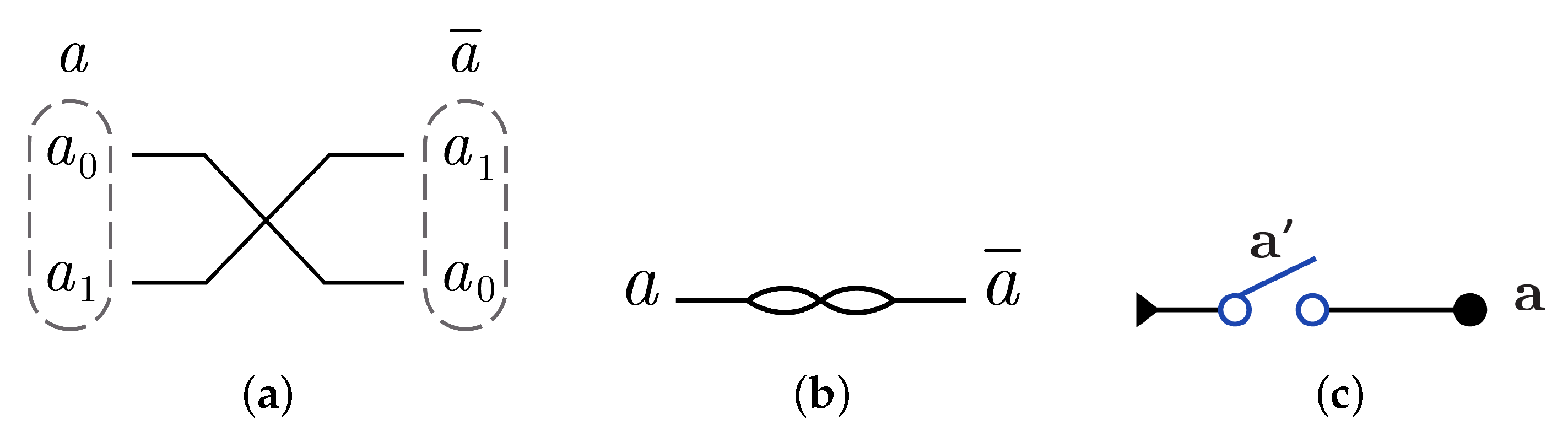 Symmetry 13 01242 g009