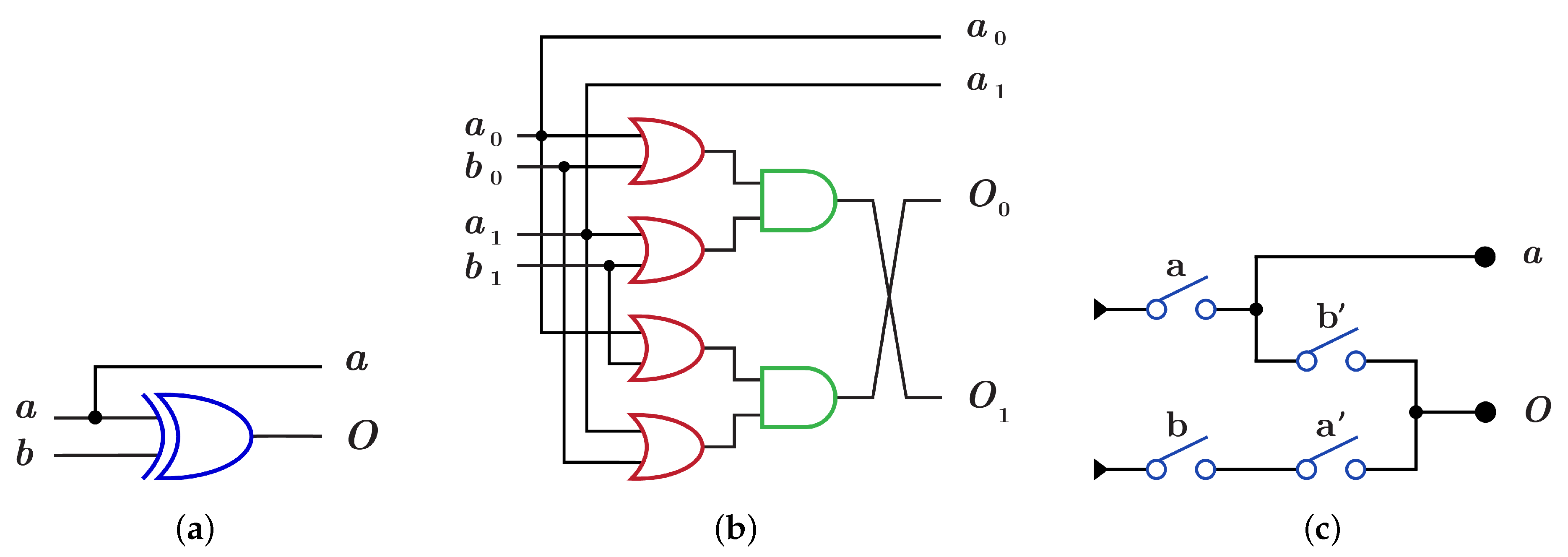 Symmetry 13 01242 g010
