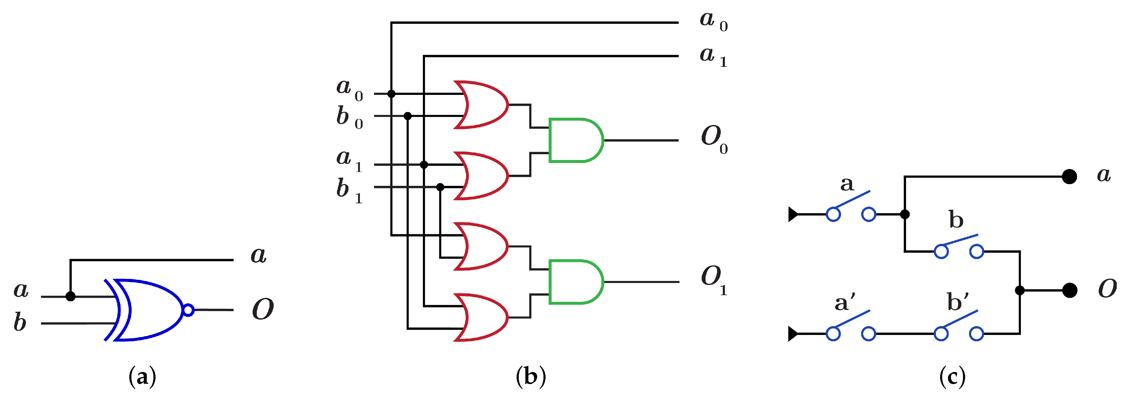 Symmetry 13 01242 g011