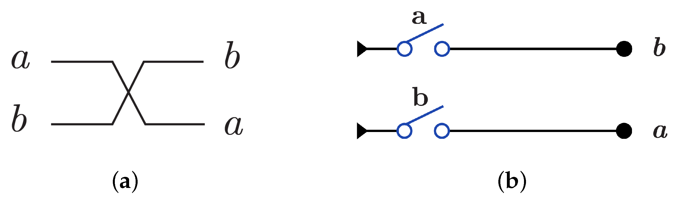 Symmetry 13 01242 g013