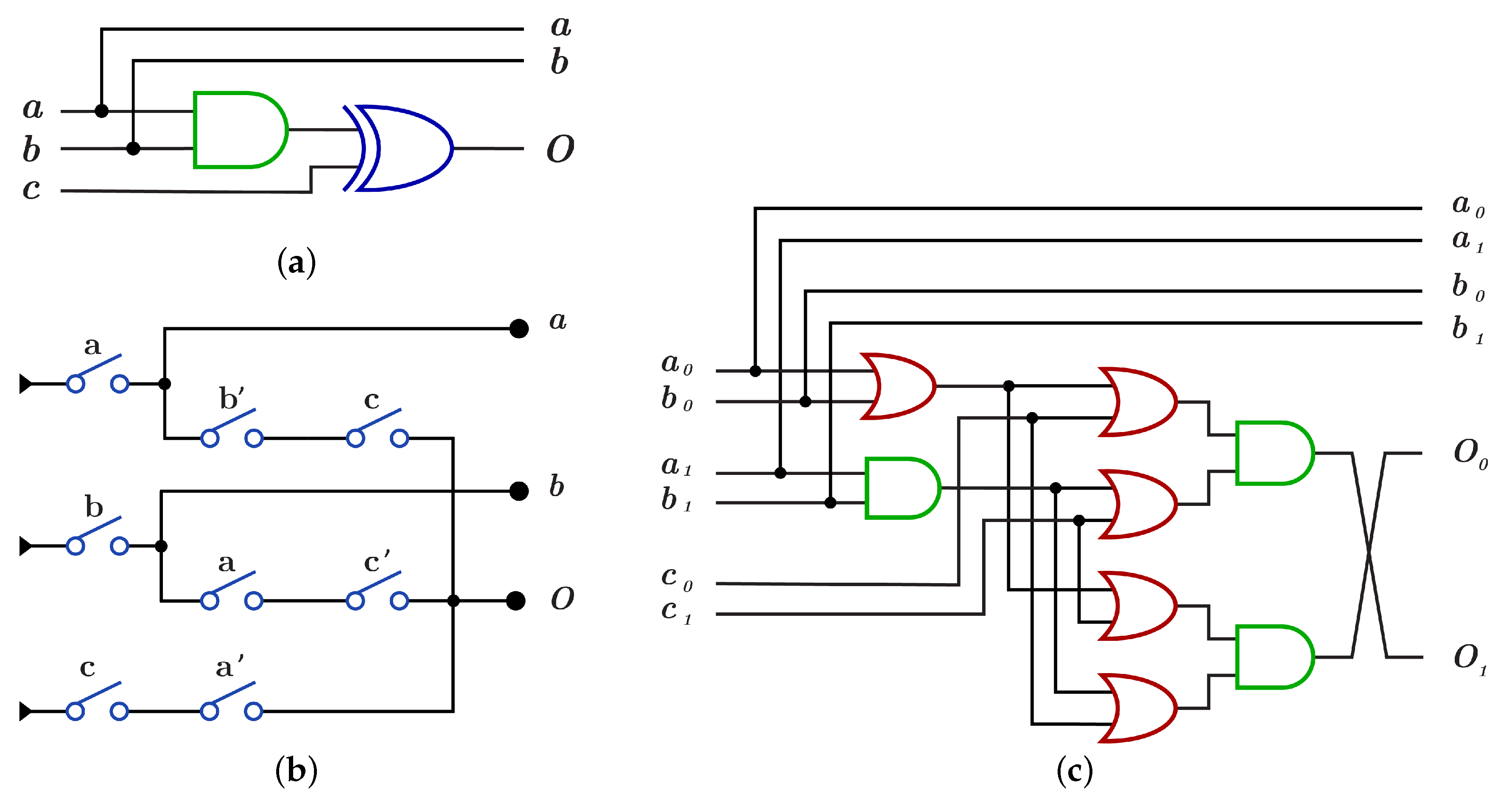 Symmetry 13 01242 g014