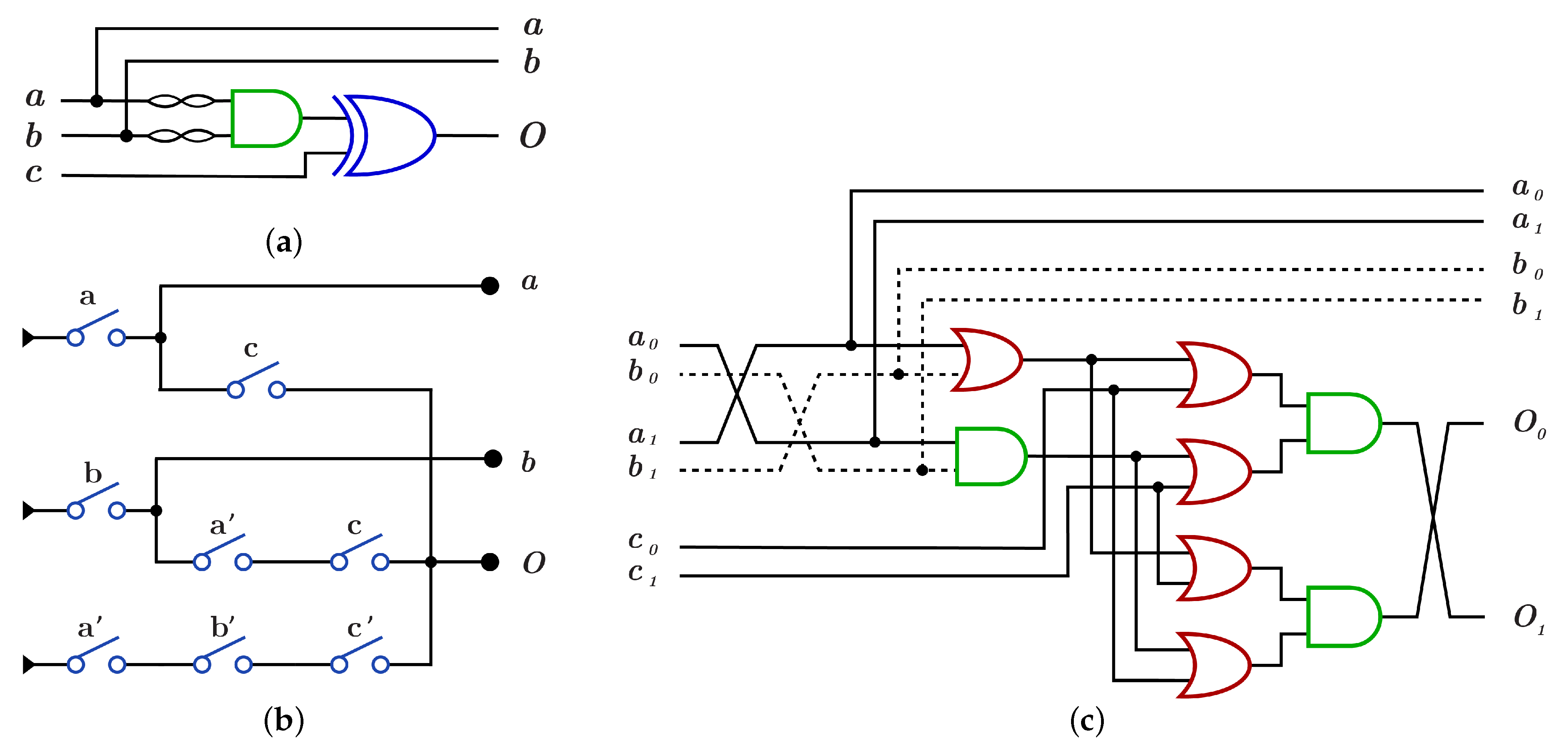 Symmetry 13 01242 g015