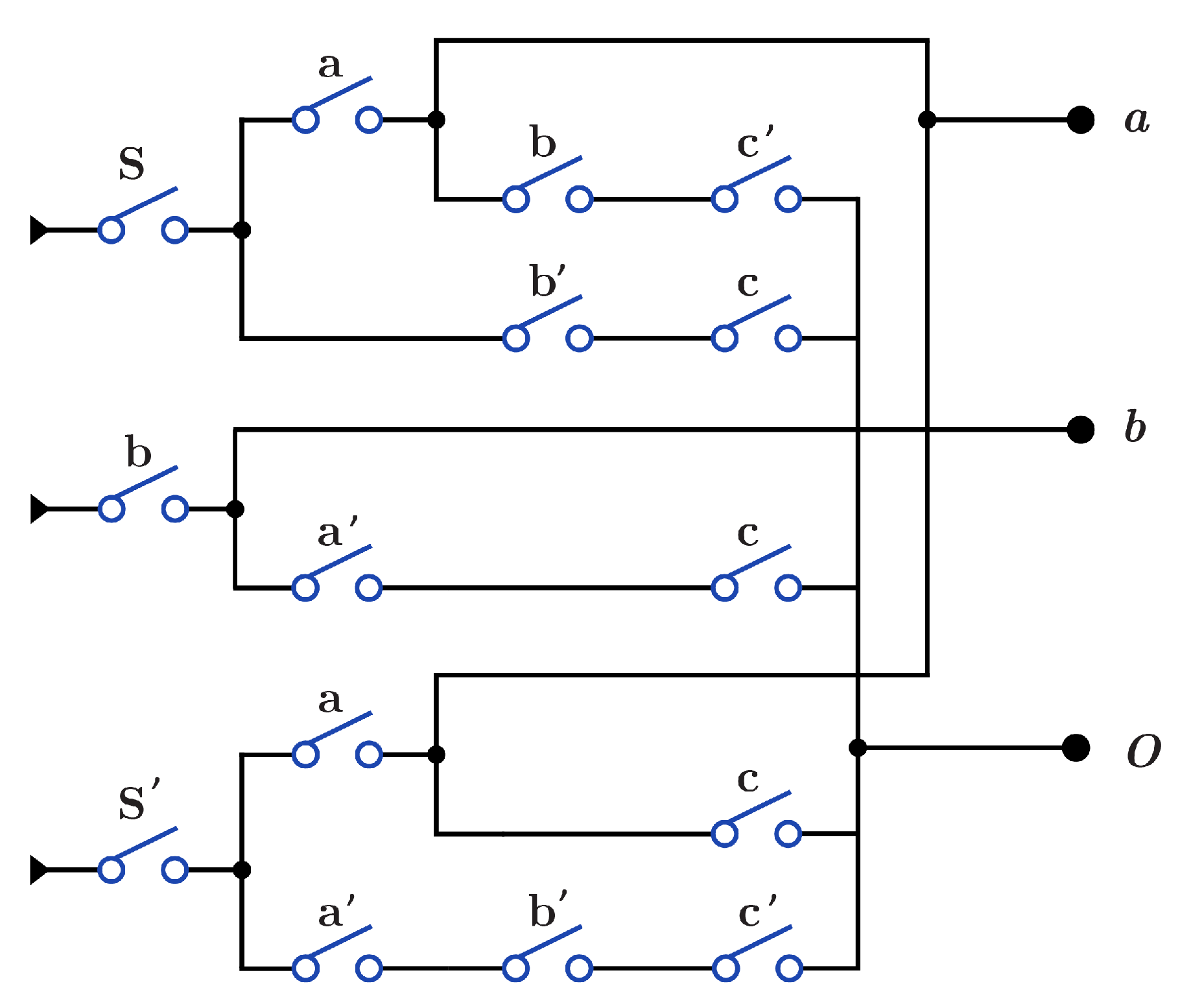 Symmetry 13 01242 g016