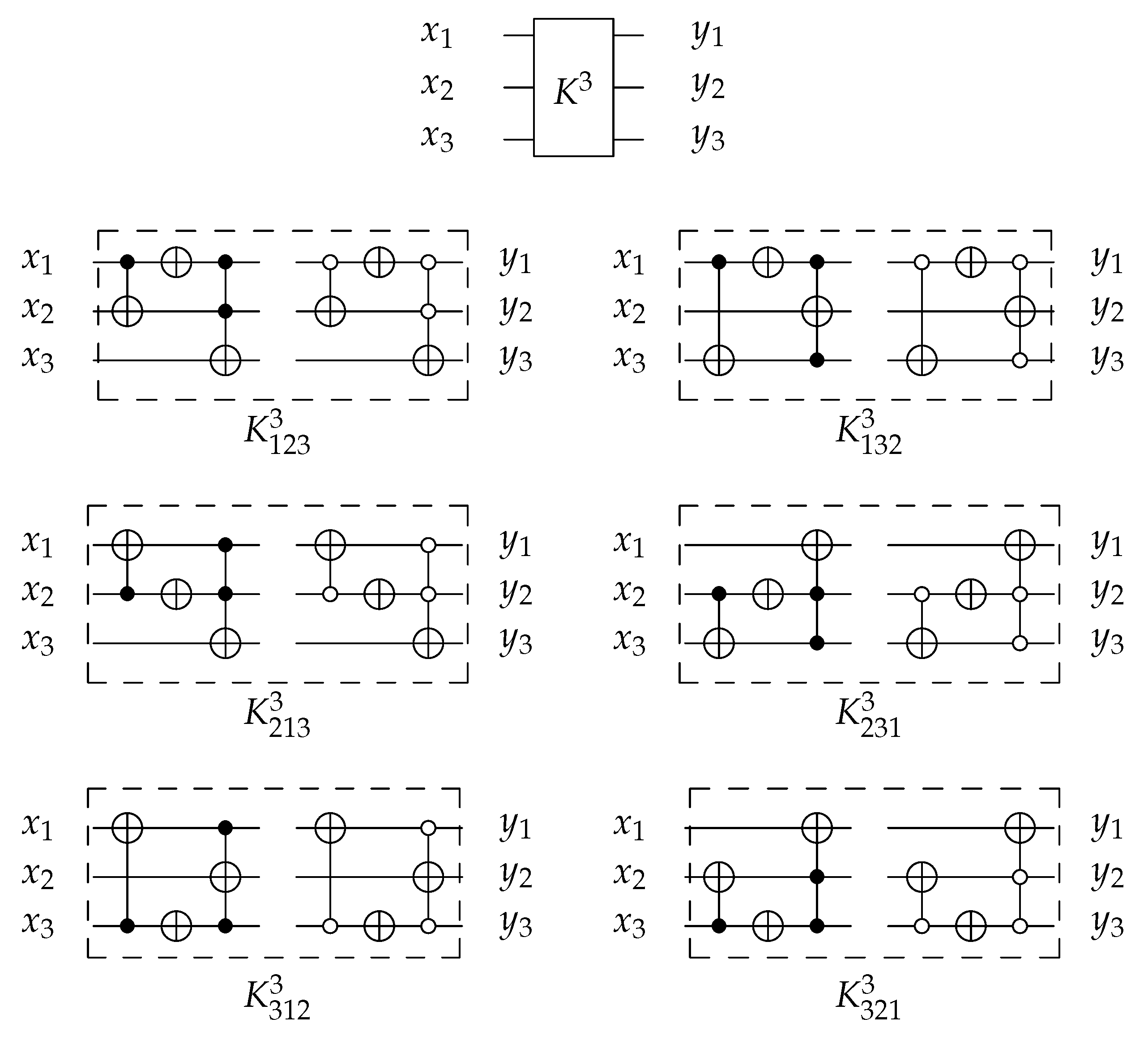 Symmetry 13 01242 g020