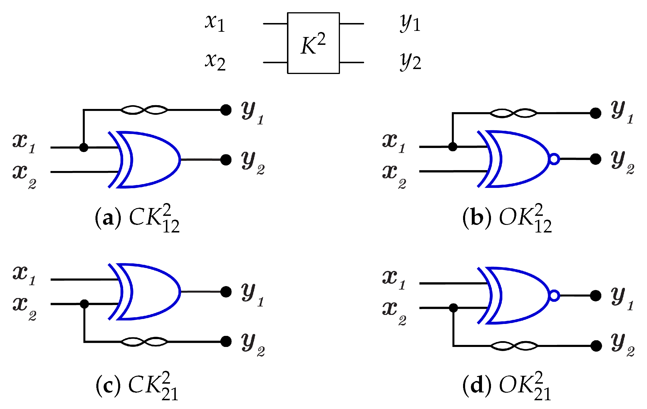 Symmetry 13 01242 g023