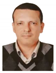 Symmetry 13 01242 i002