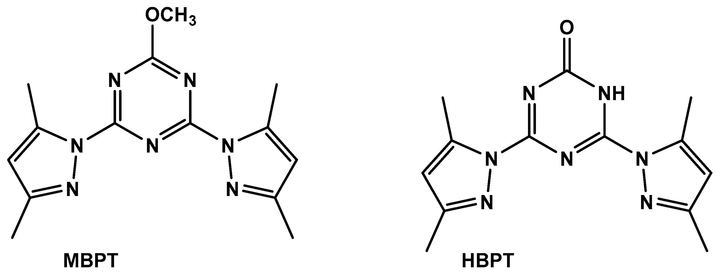 Symmetry 13 01247 g001