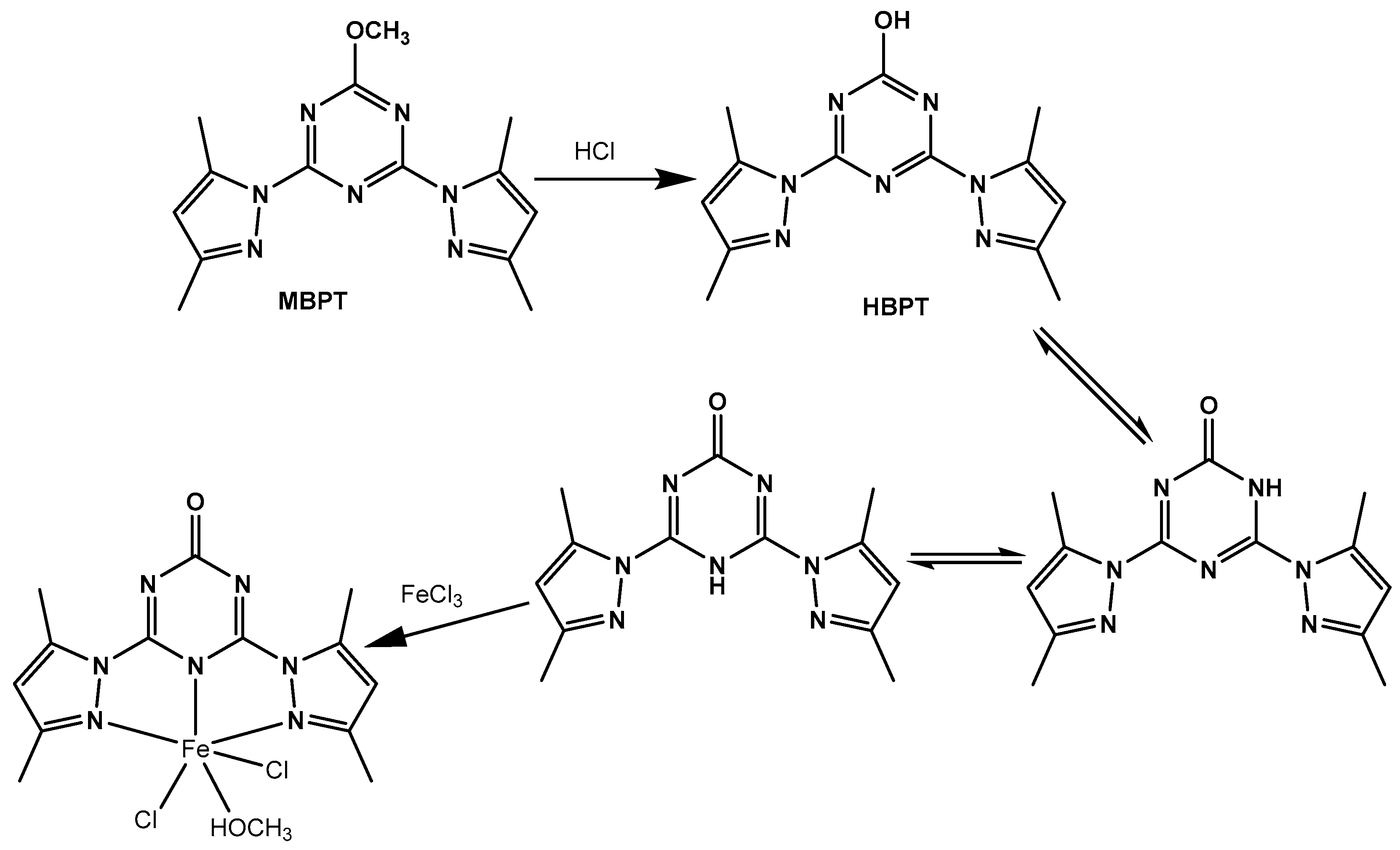 Symmetry 13 01247 sch001
